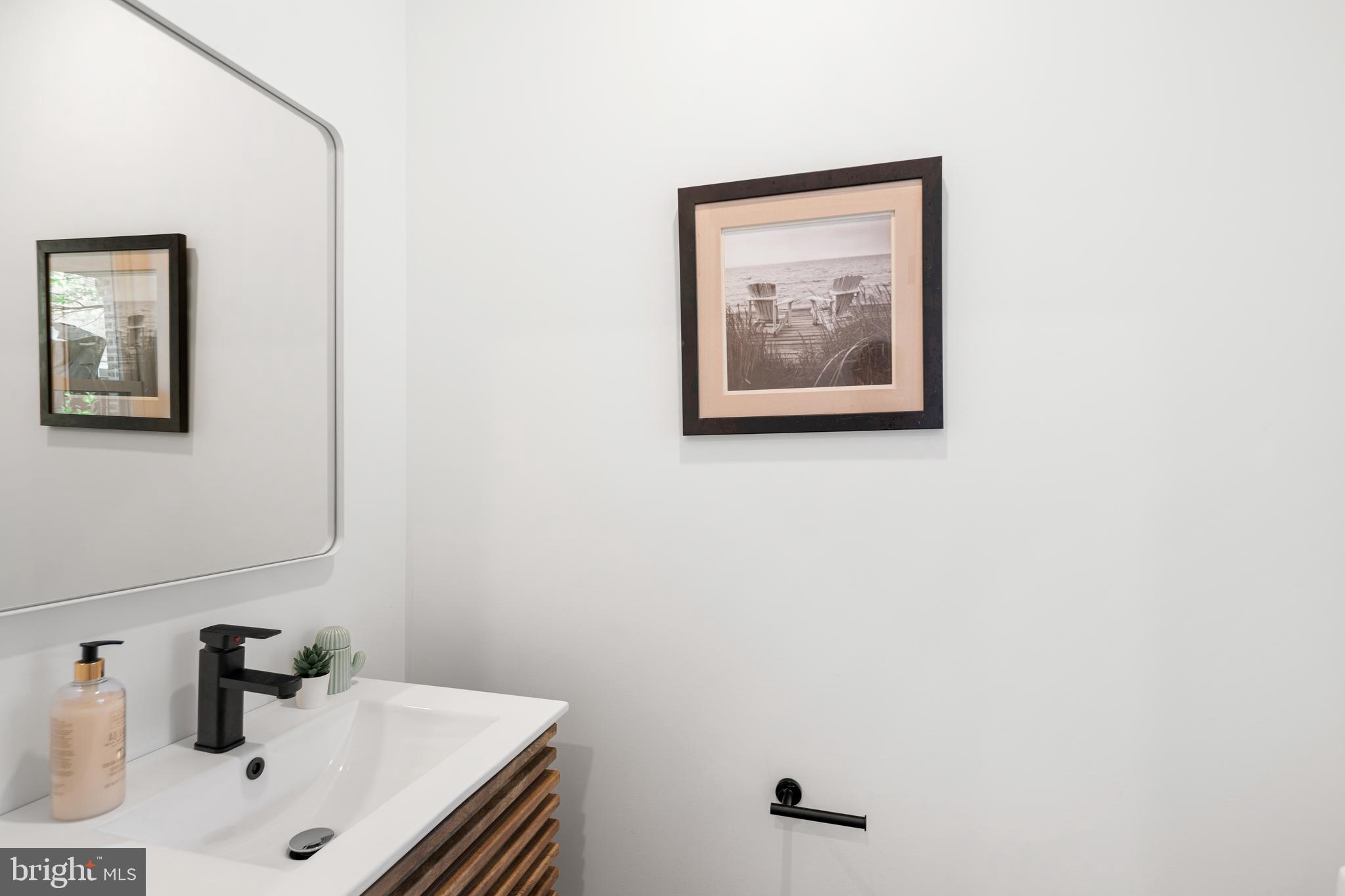 EAST PASSYUNK CROSSING - Residential