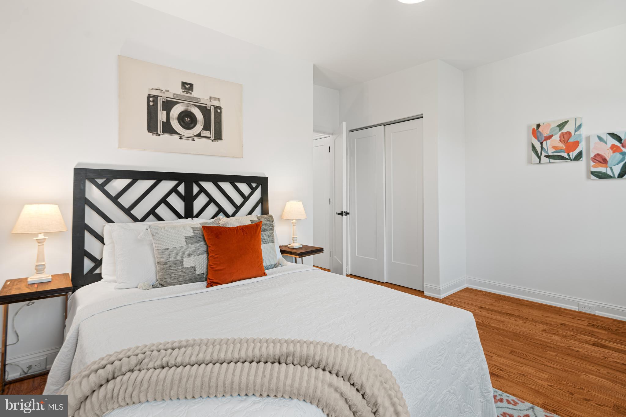 EAST PASSYUNK CROSSING - Residential