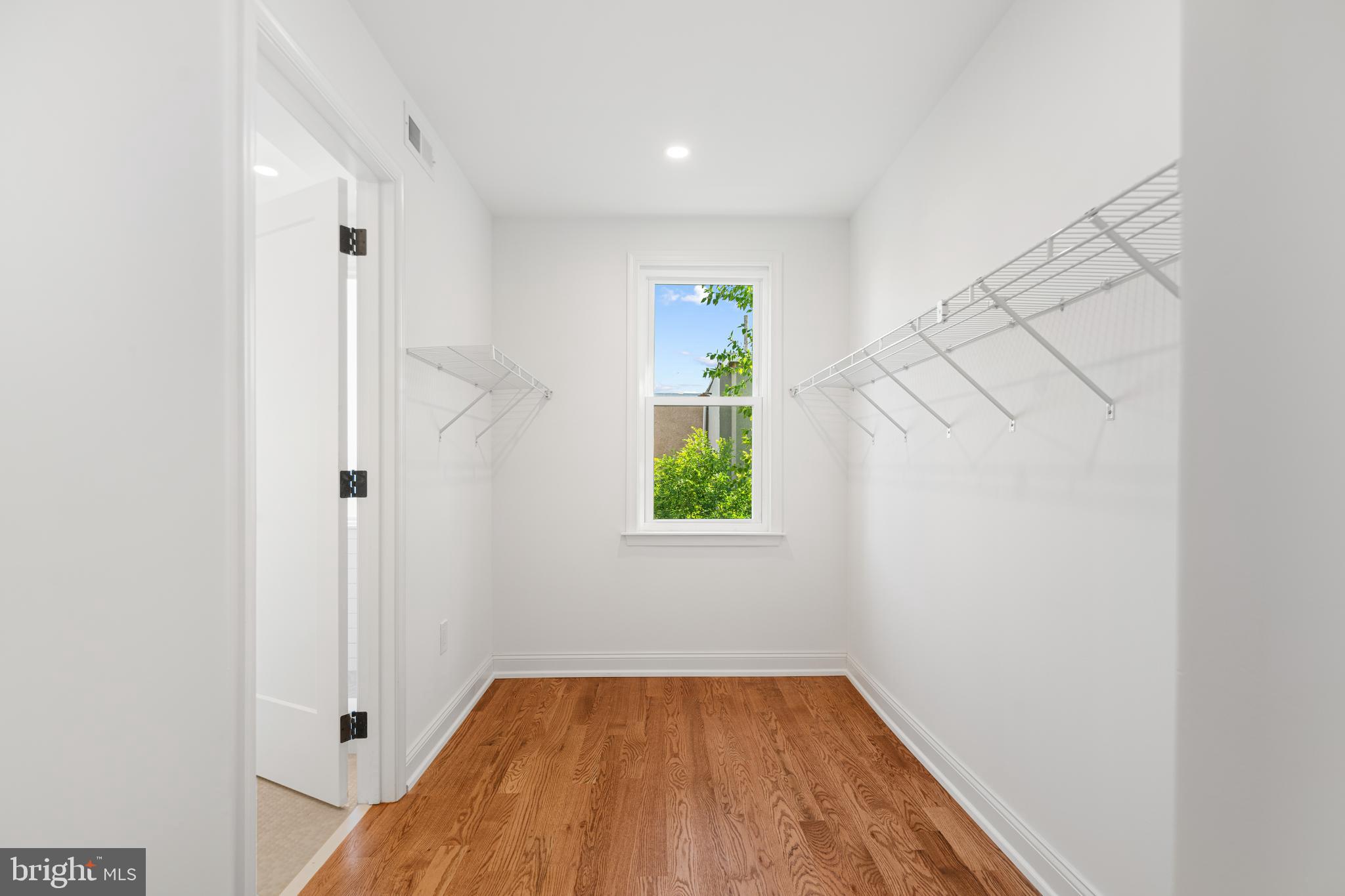 EAST PASSYUNK CROSSING - Residential