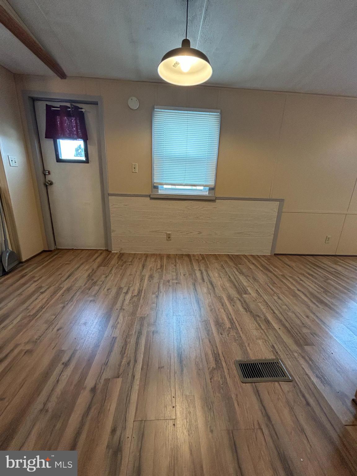 CRESTVIEW MHP - Residential