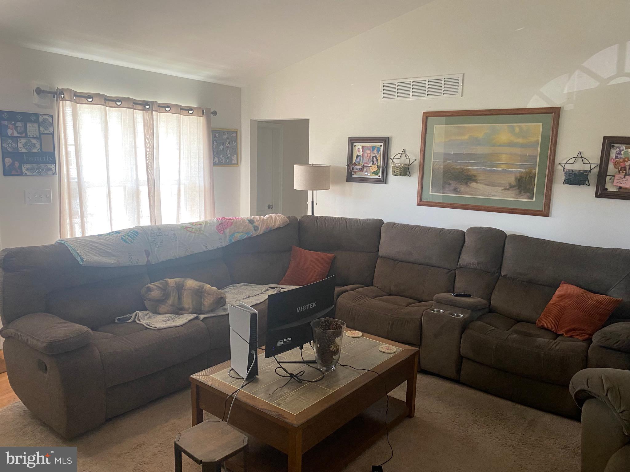 309 PLANTERS DRIVE