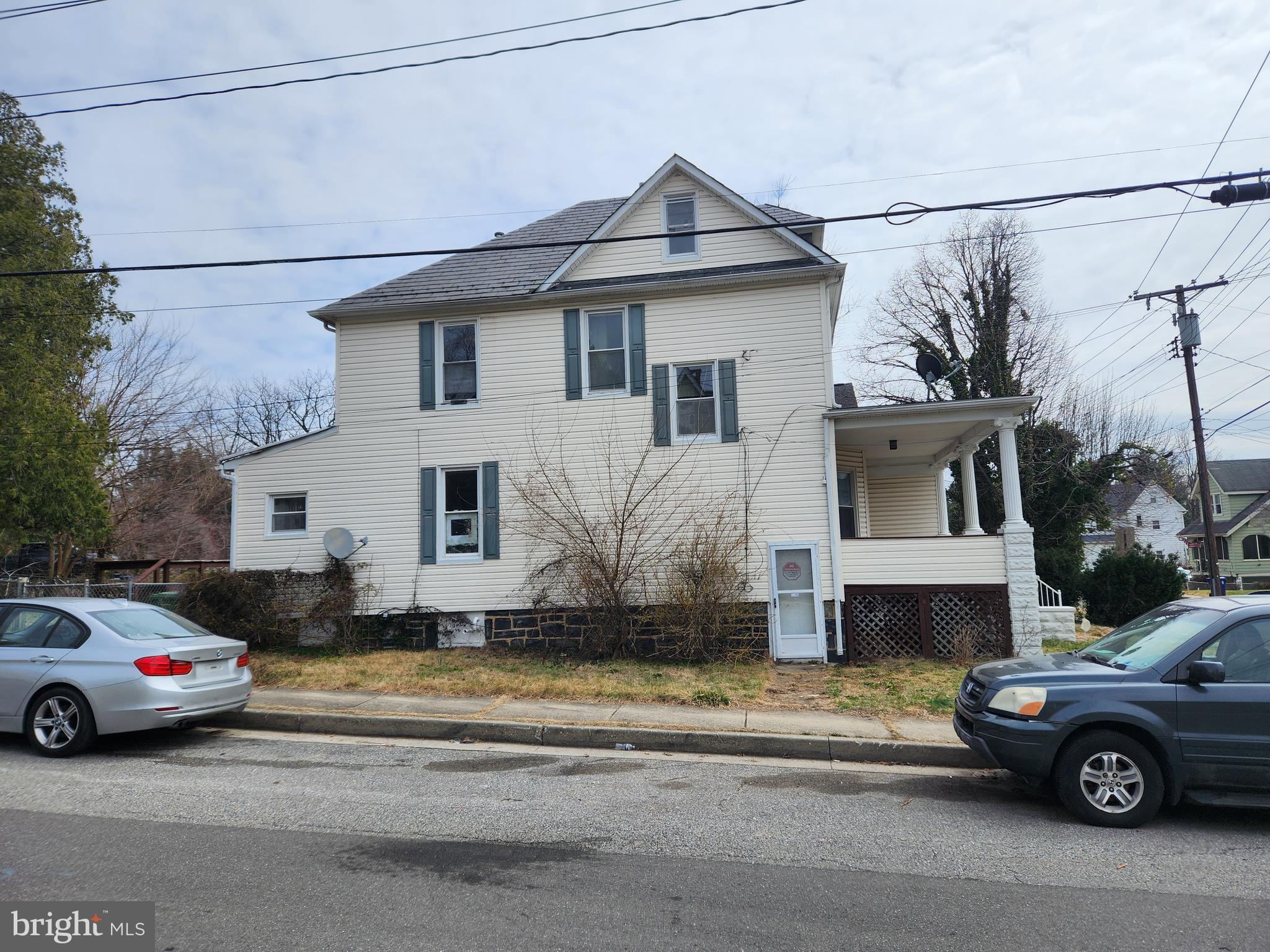 CEDMONT - Residential