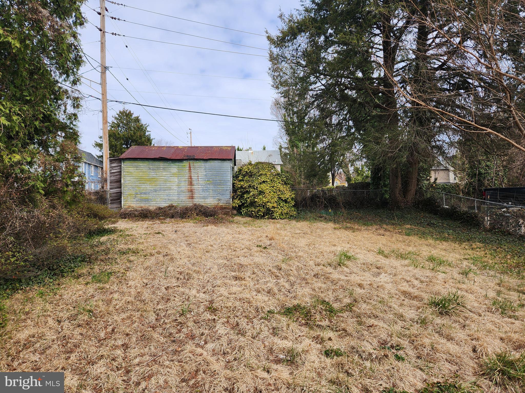 CEDMONT - Residential