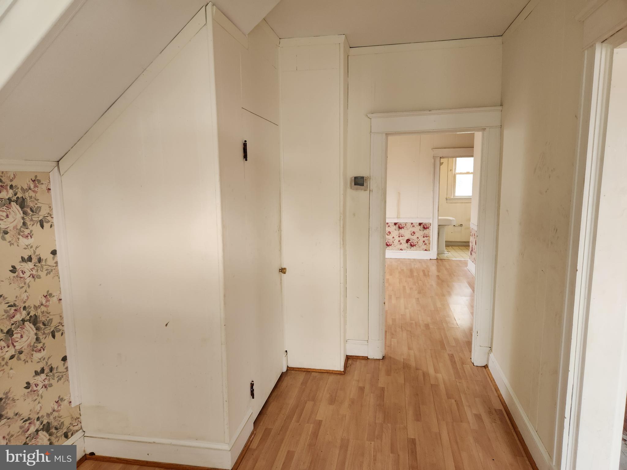CEDMONT - Residential