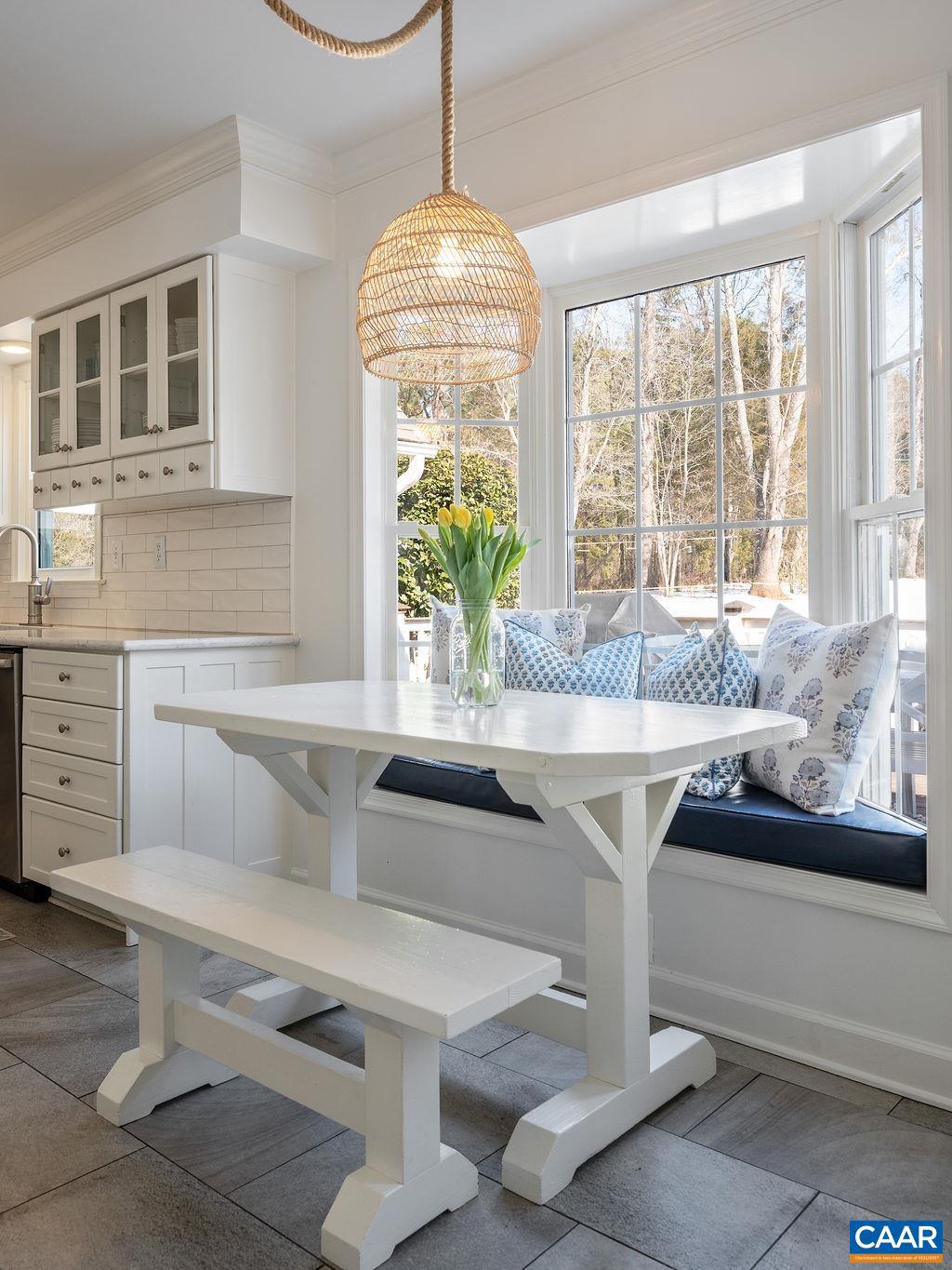 LEWIS HILLS - Residential