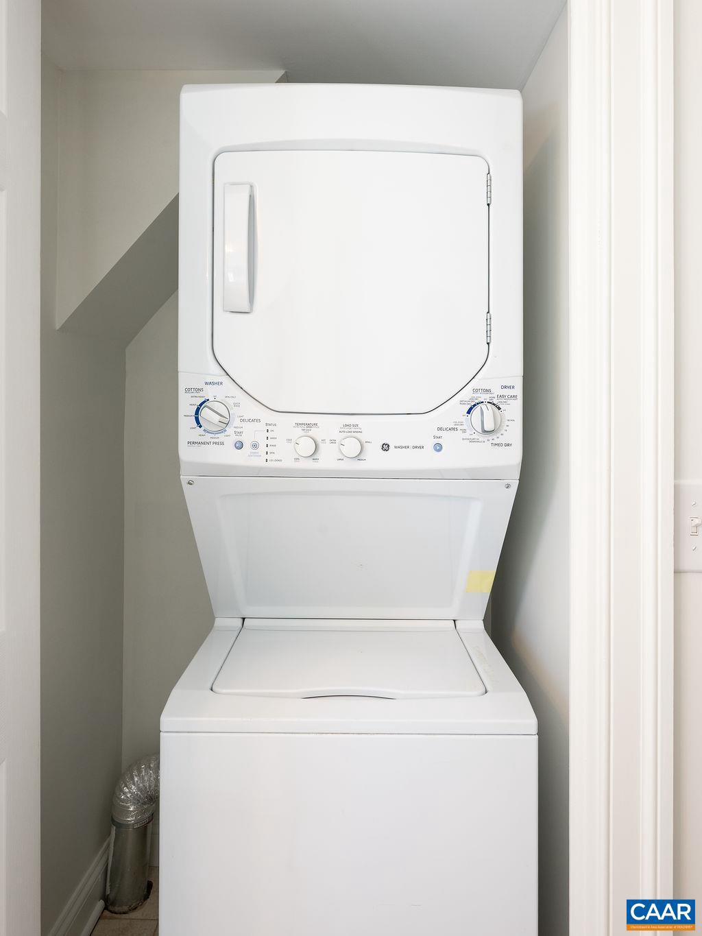 LEWIS HILLS - Residential