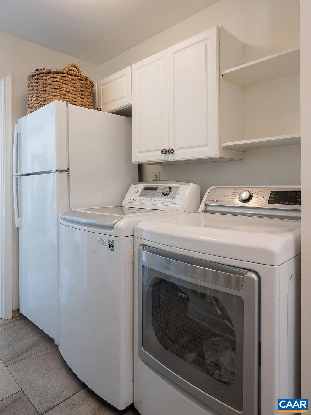 LEWIS HILLS - Residential