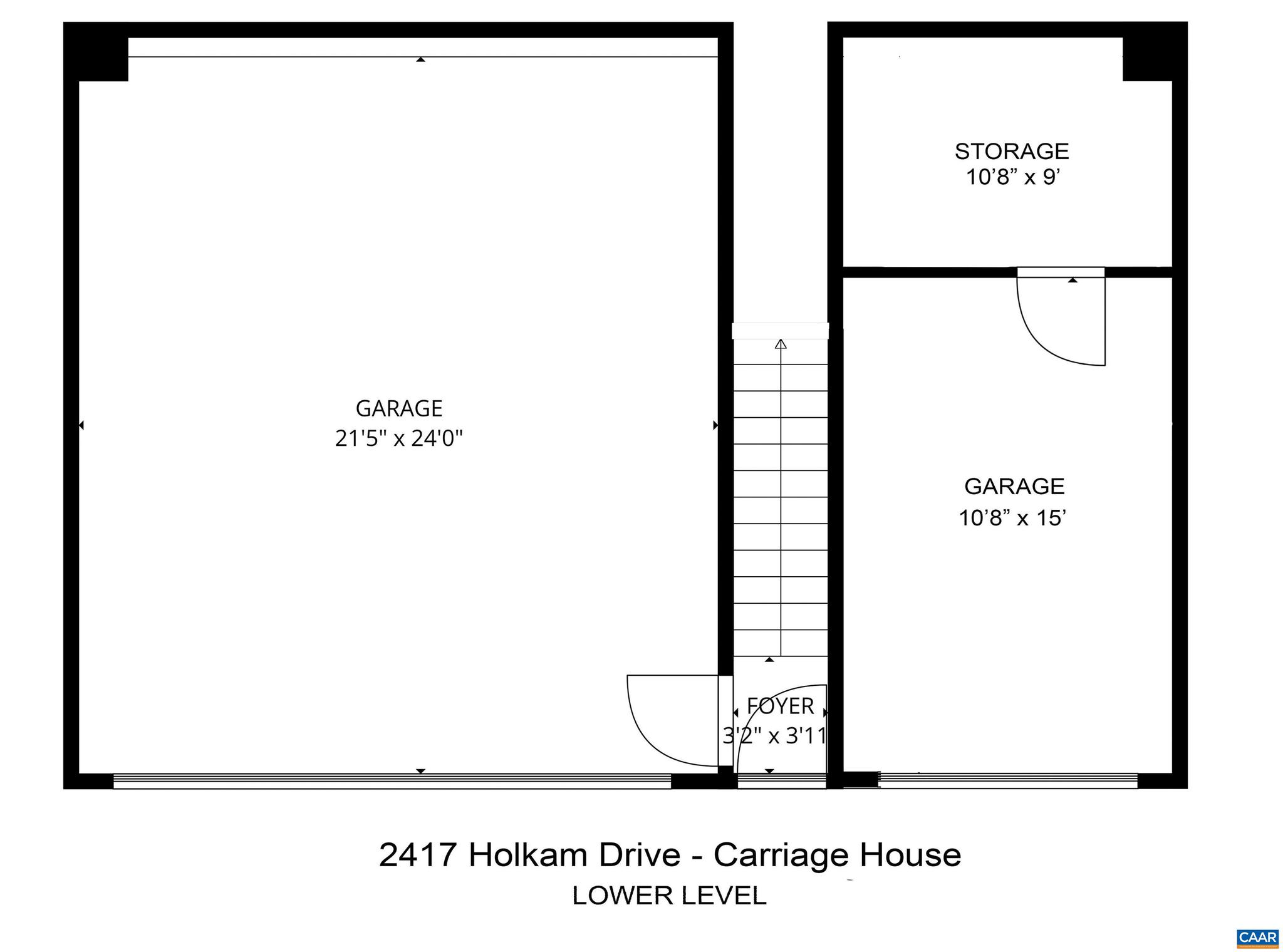 LEWIS HILLS - Residential