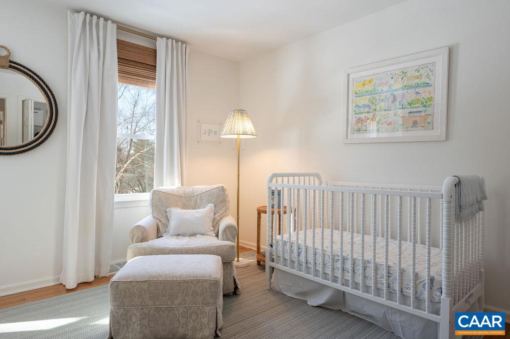 LEWIS HILLS - Residential