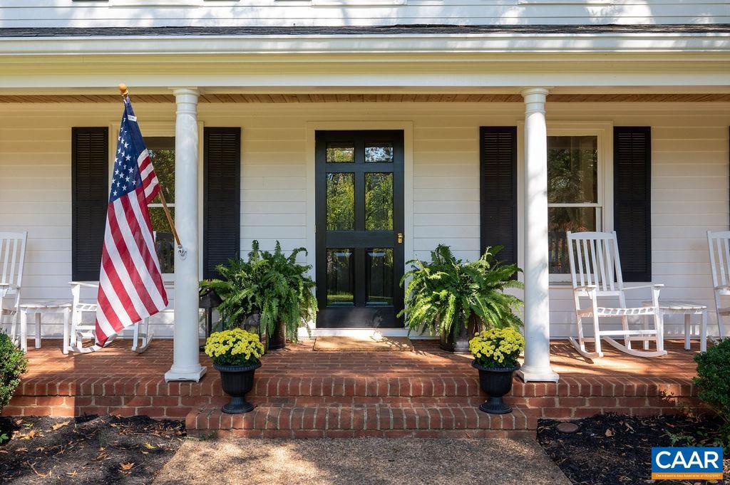 LEWIS HILLS - Residential