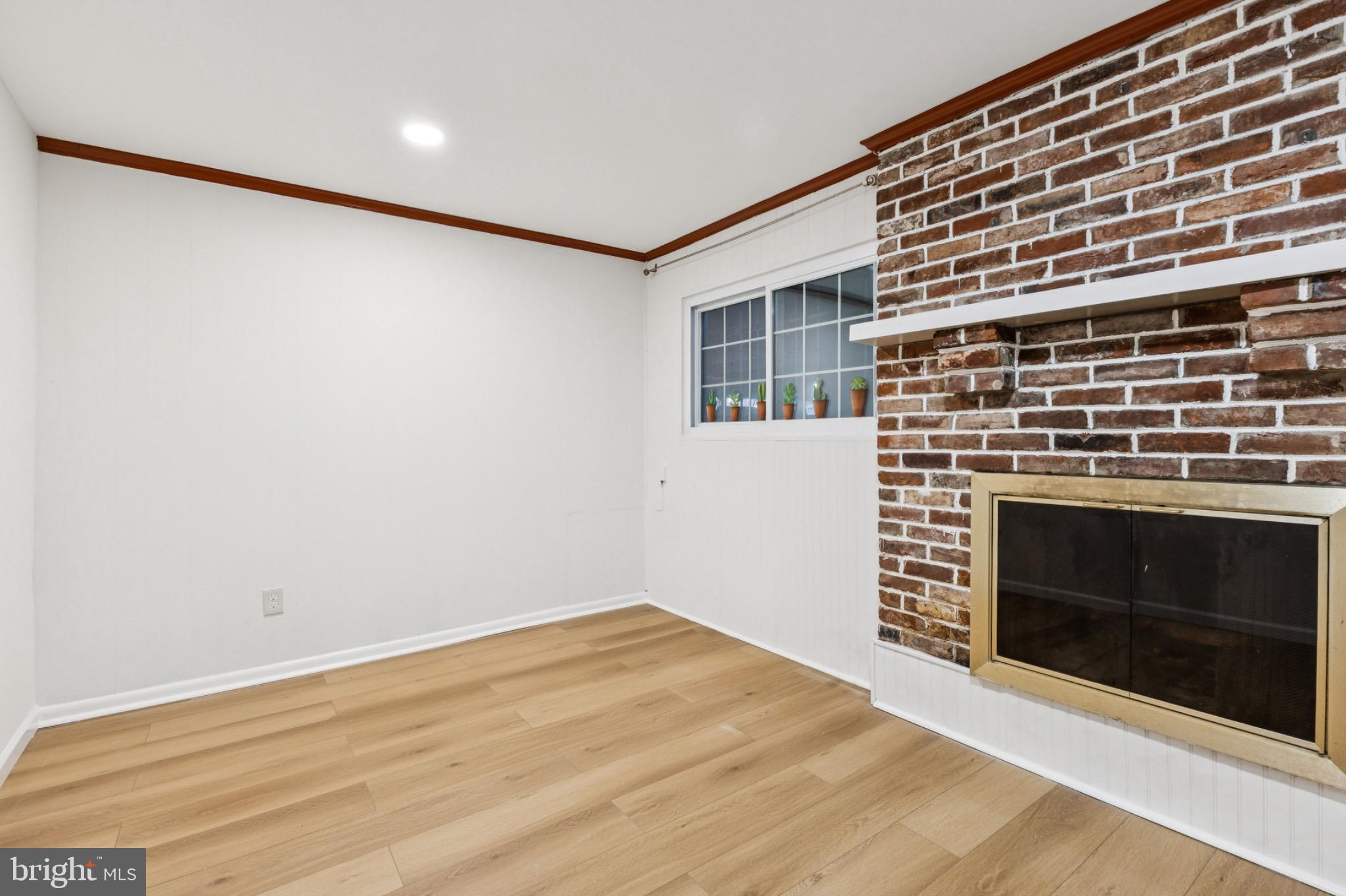 RAVENSWORTH GROVE - Residential Lease