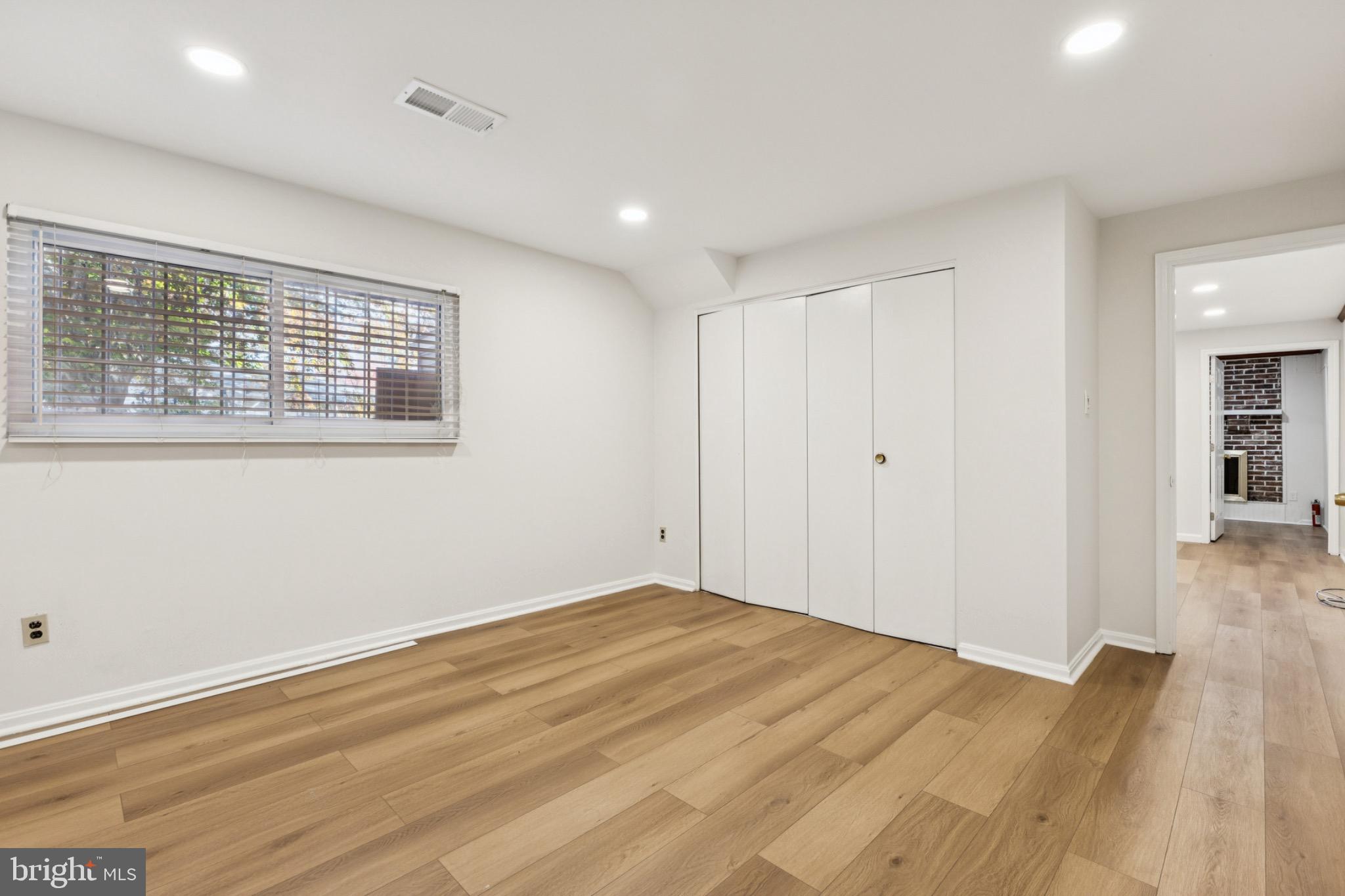 RAVENSWORTH GROVE - Residential Lease