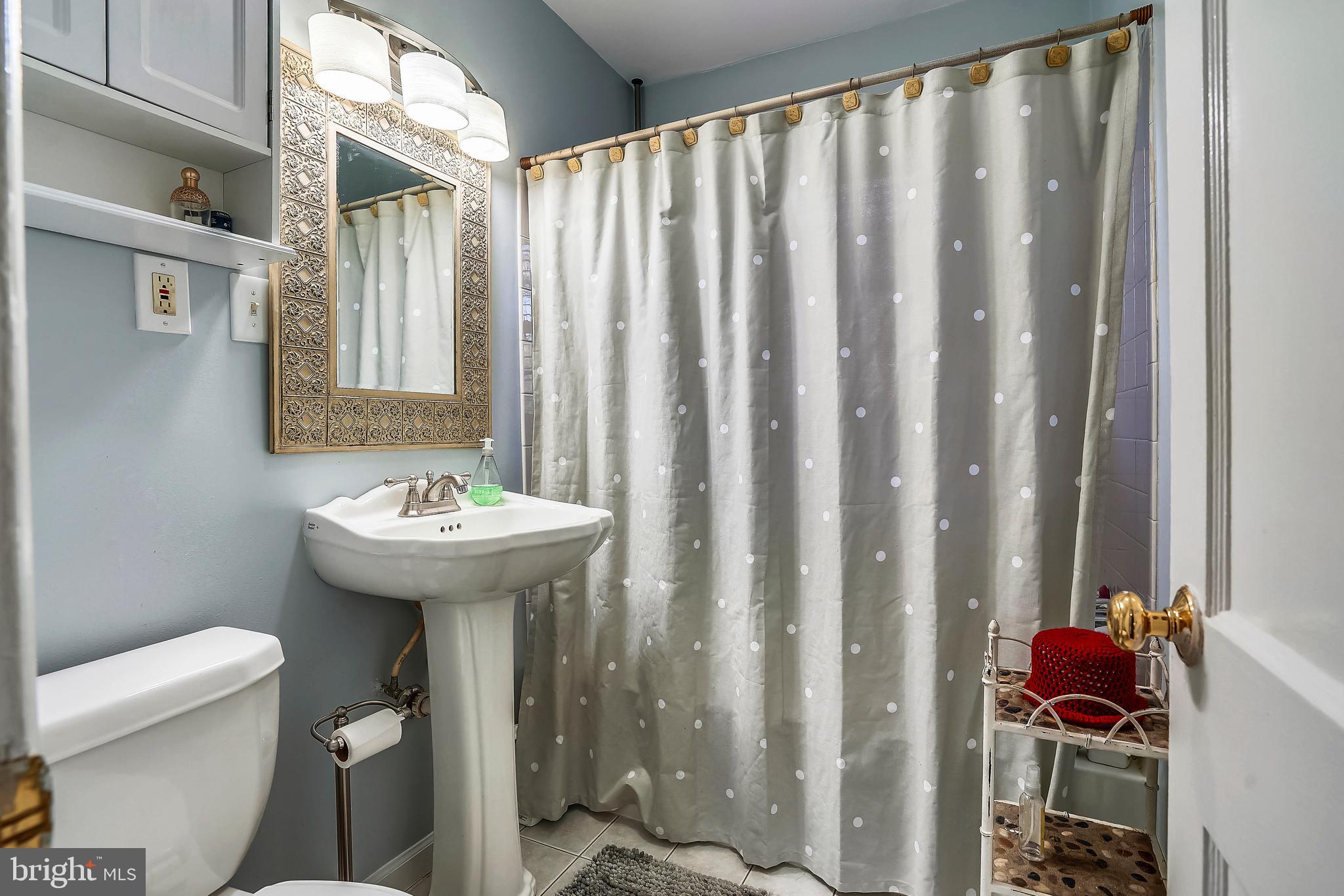 HUNTINGTON - Residential Lease