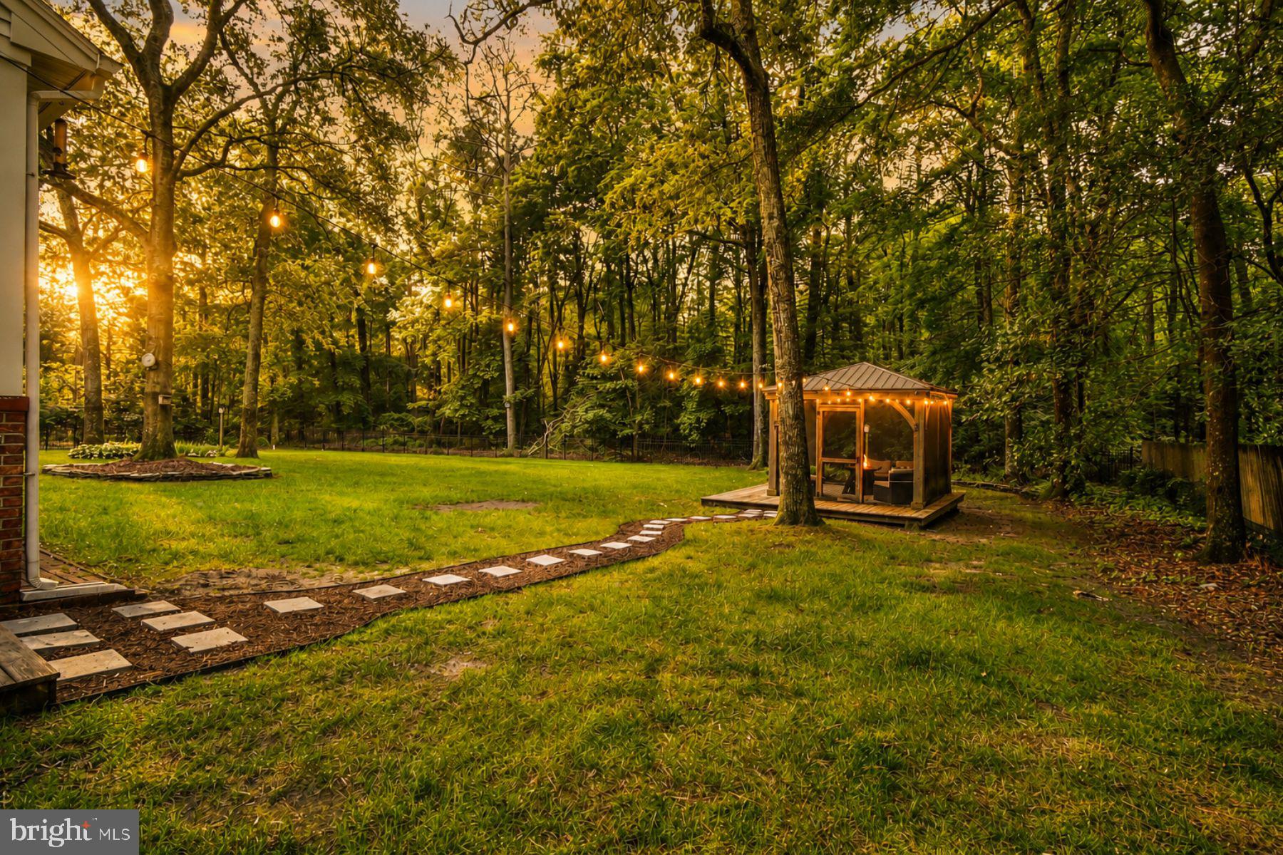 4108 HARVEST LANE
