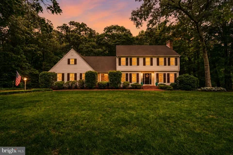4108 Harvest Lane, Salisbury, MD 21804 - #: MDWC2023150