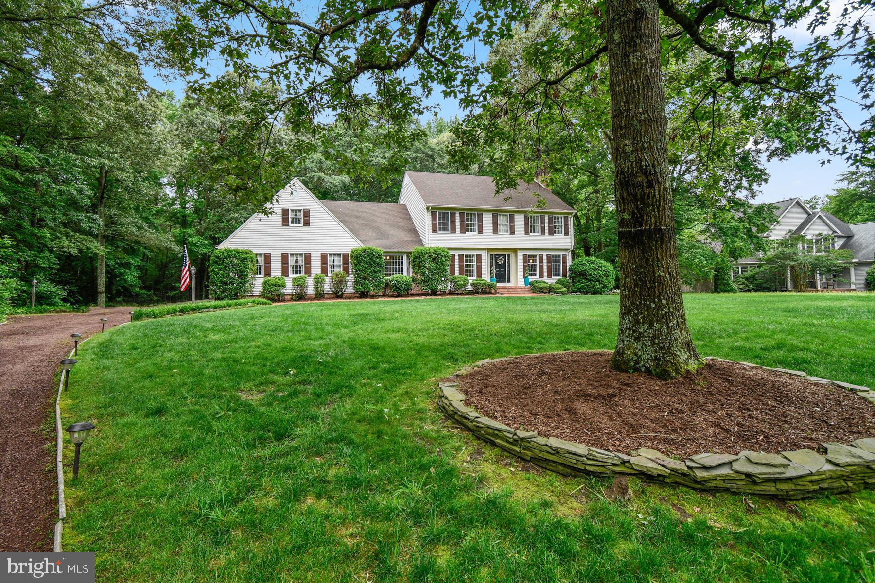 4108 HARVEST LANE