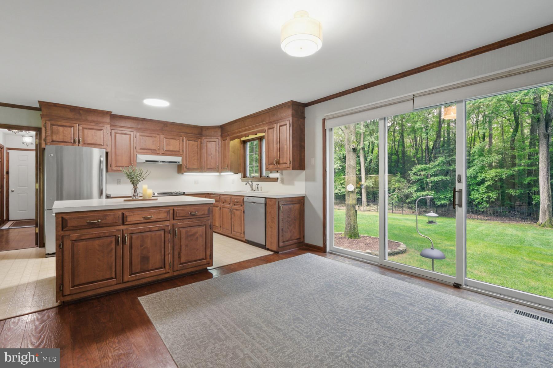 4108 HARVEST LANE