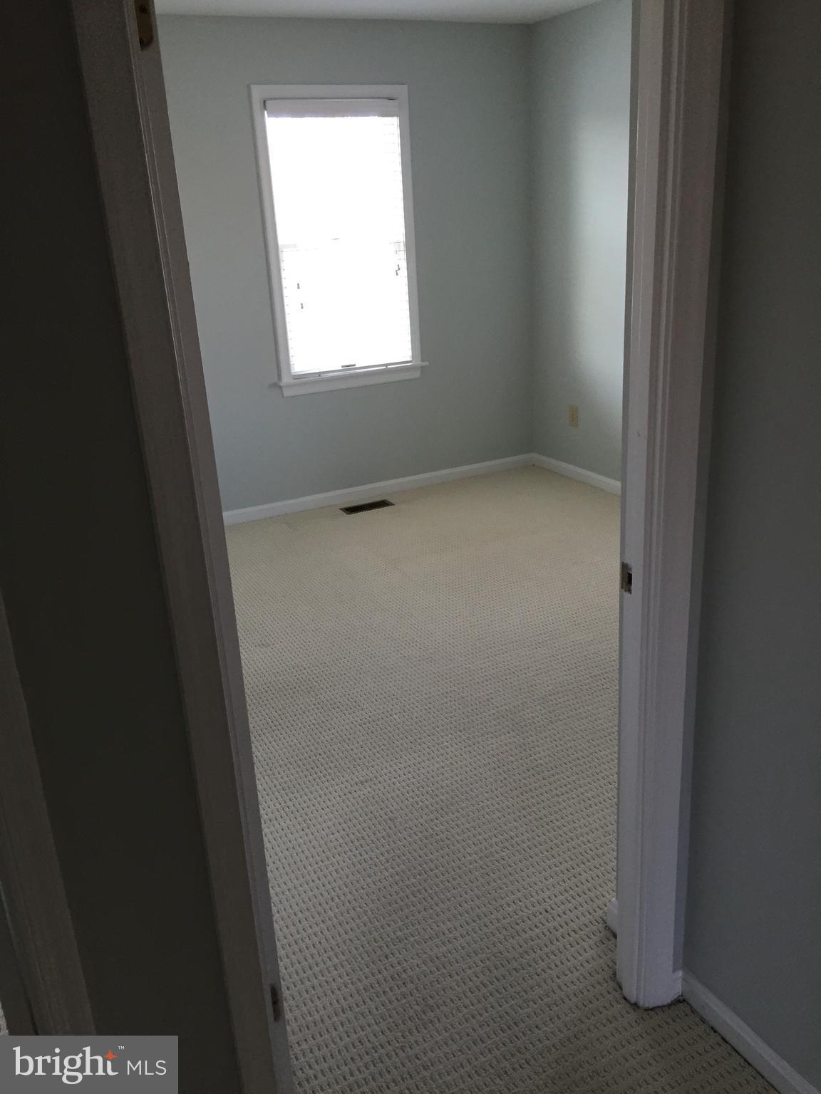 CARLIN RIDGE - Residential