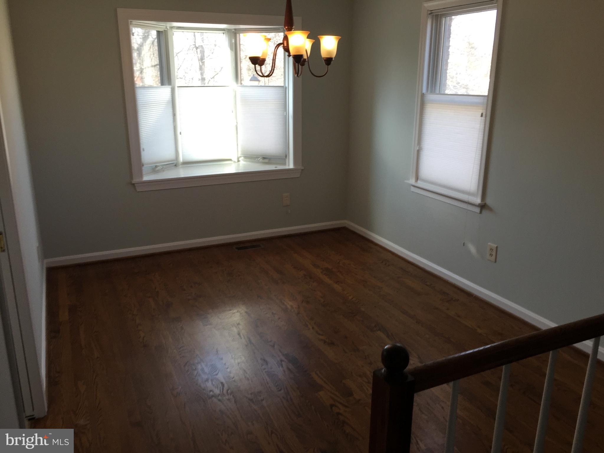 CARLIN RIDGE - Residential