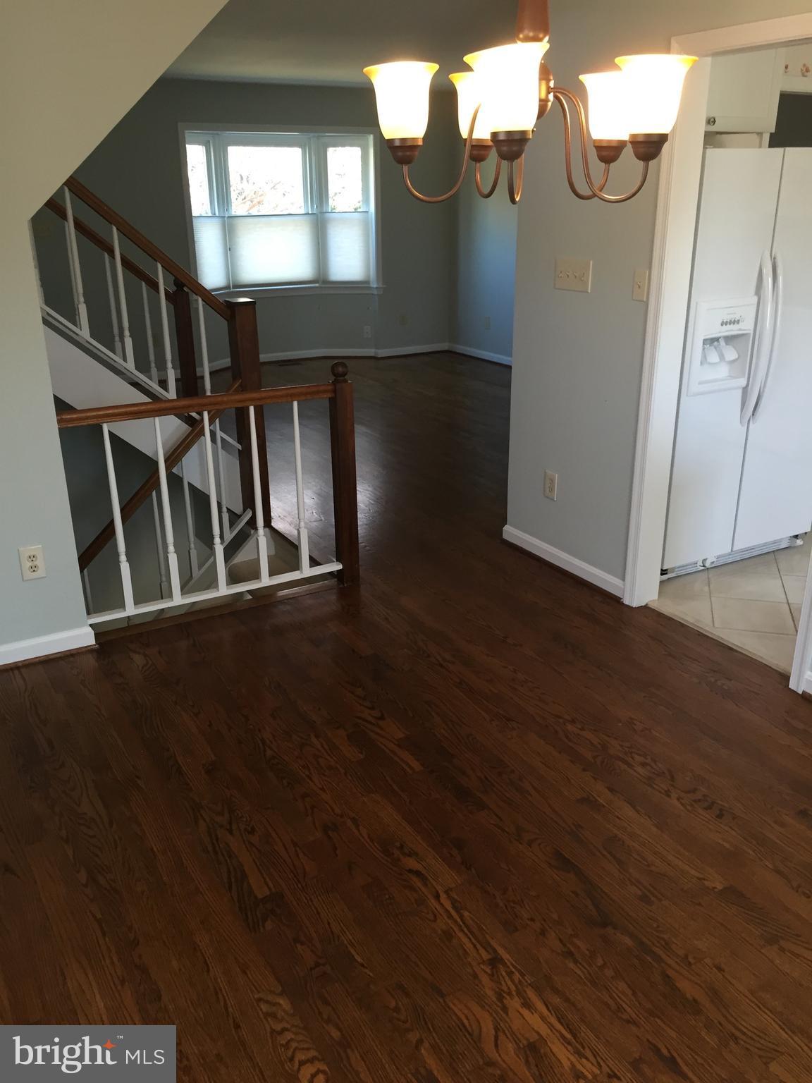 CARLIN RIDGE - Residential