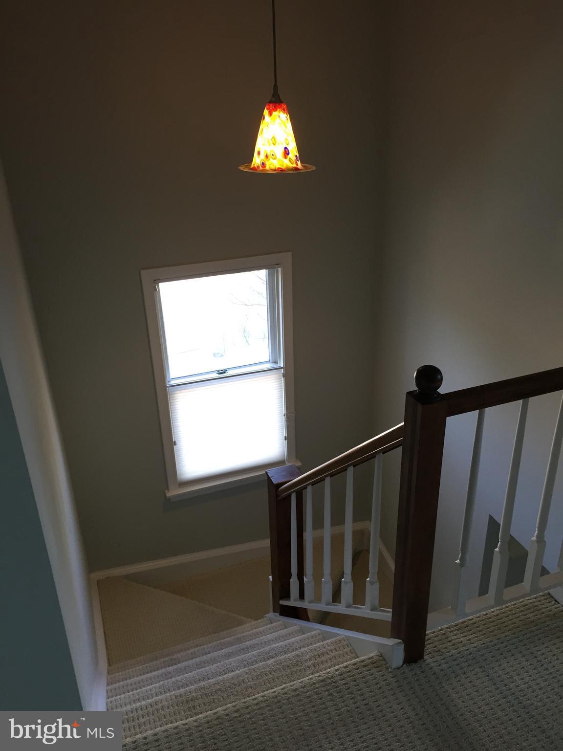 CARLIN RIDGE - Residential