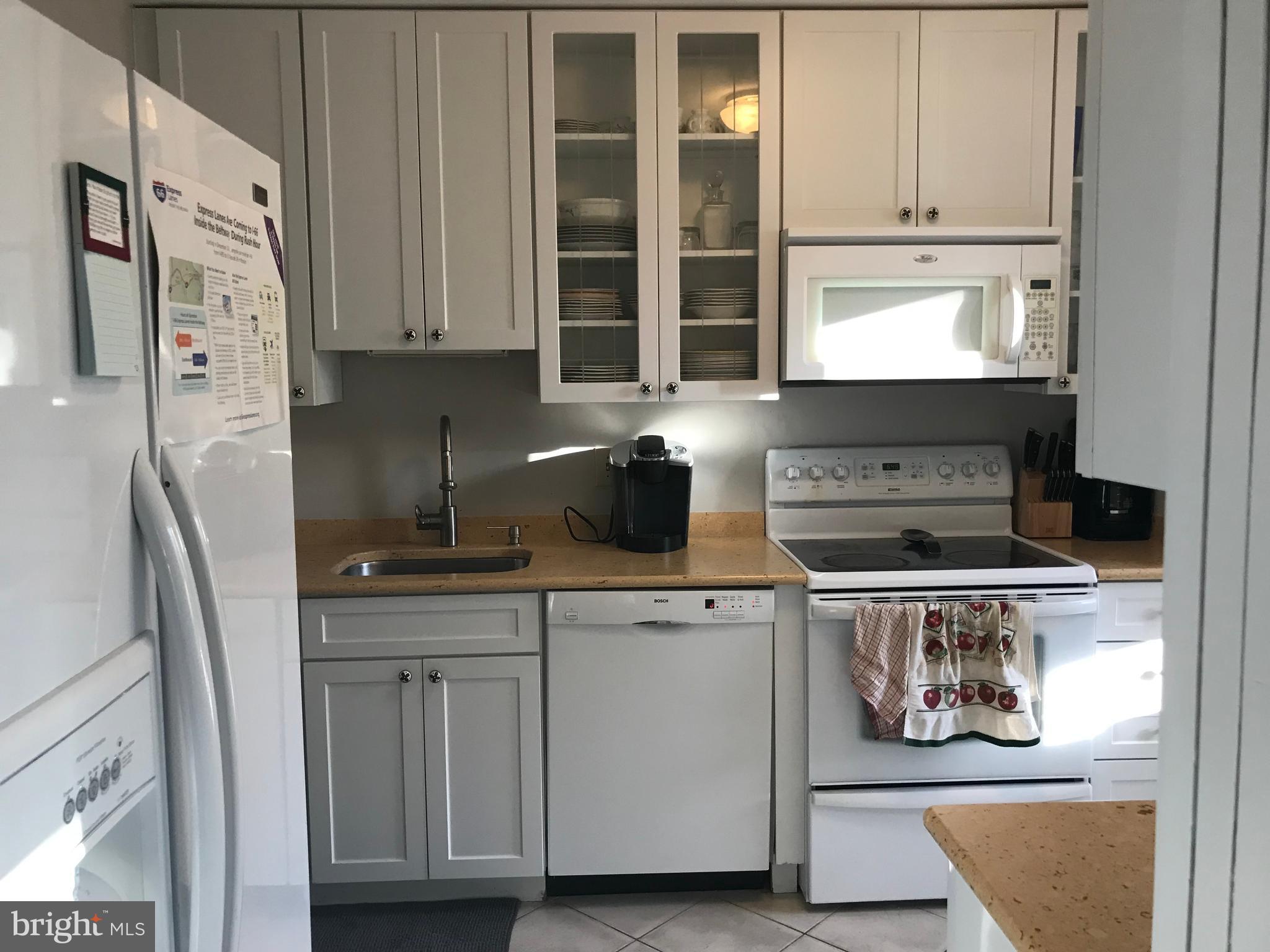 CARLIN RIDGE - Residential