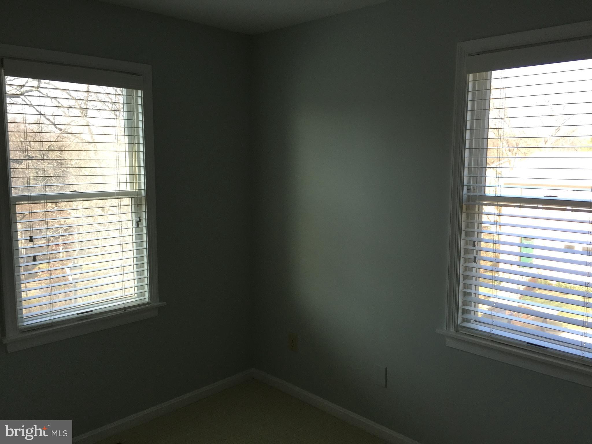 CARLIN RIDGE - Residential