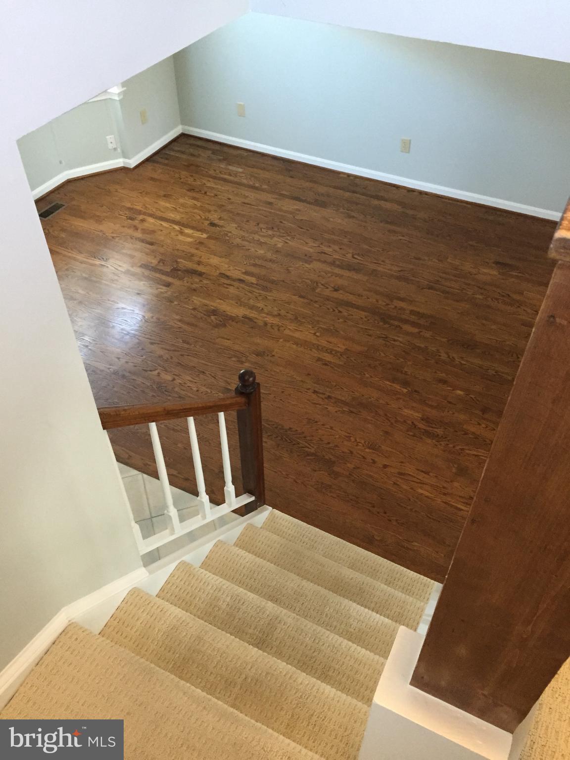 CARLIN RIDGE - Residential