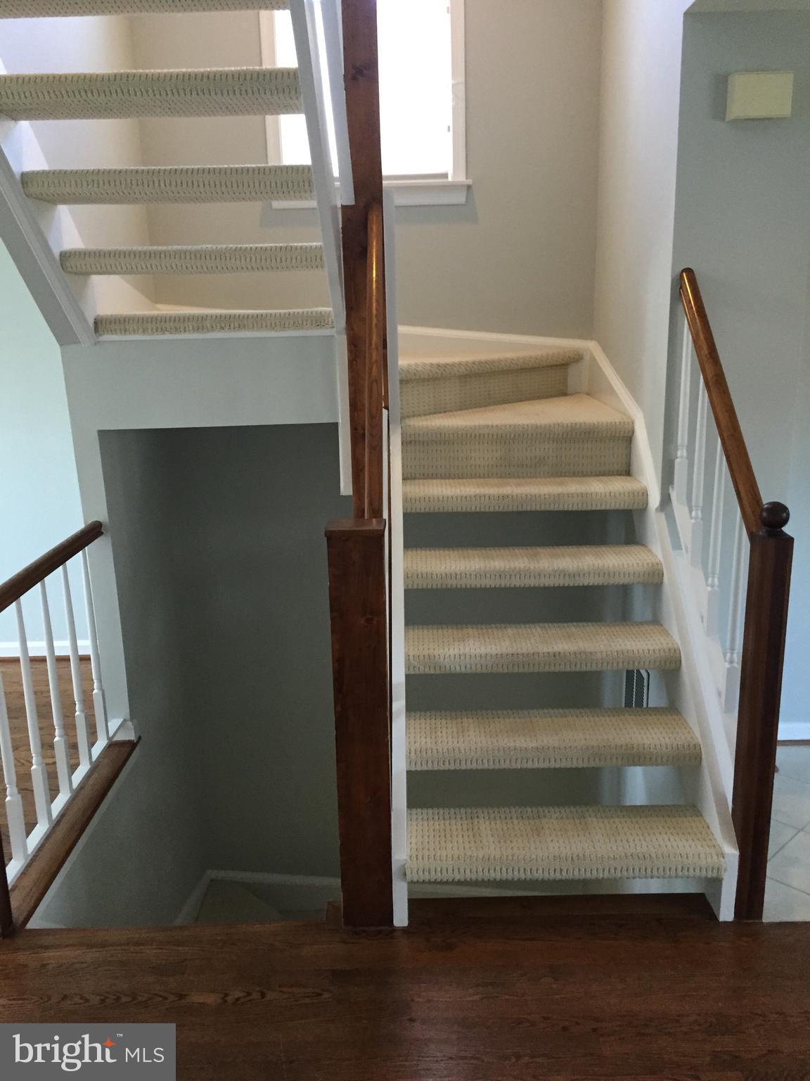 CARLIN RIDGE - Residential