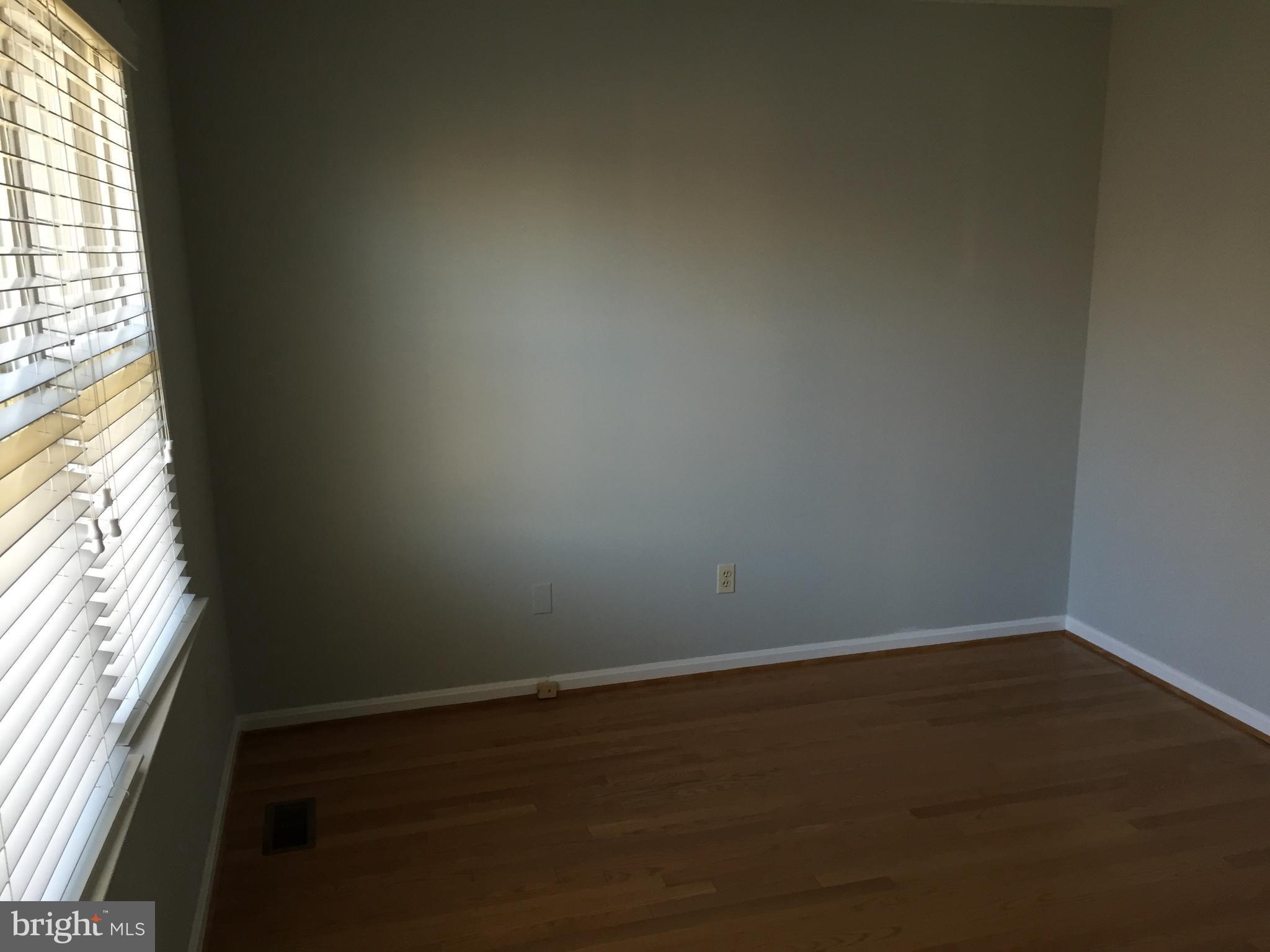 CARLIN RIDGE - Residential