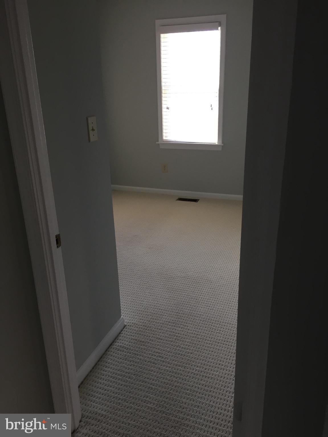 CARLIN RIDGE - Residential