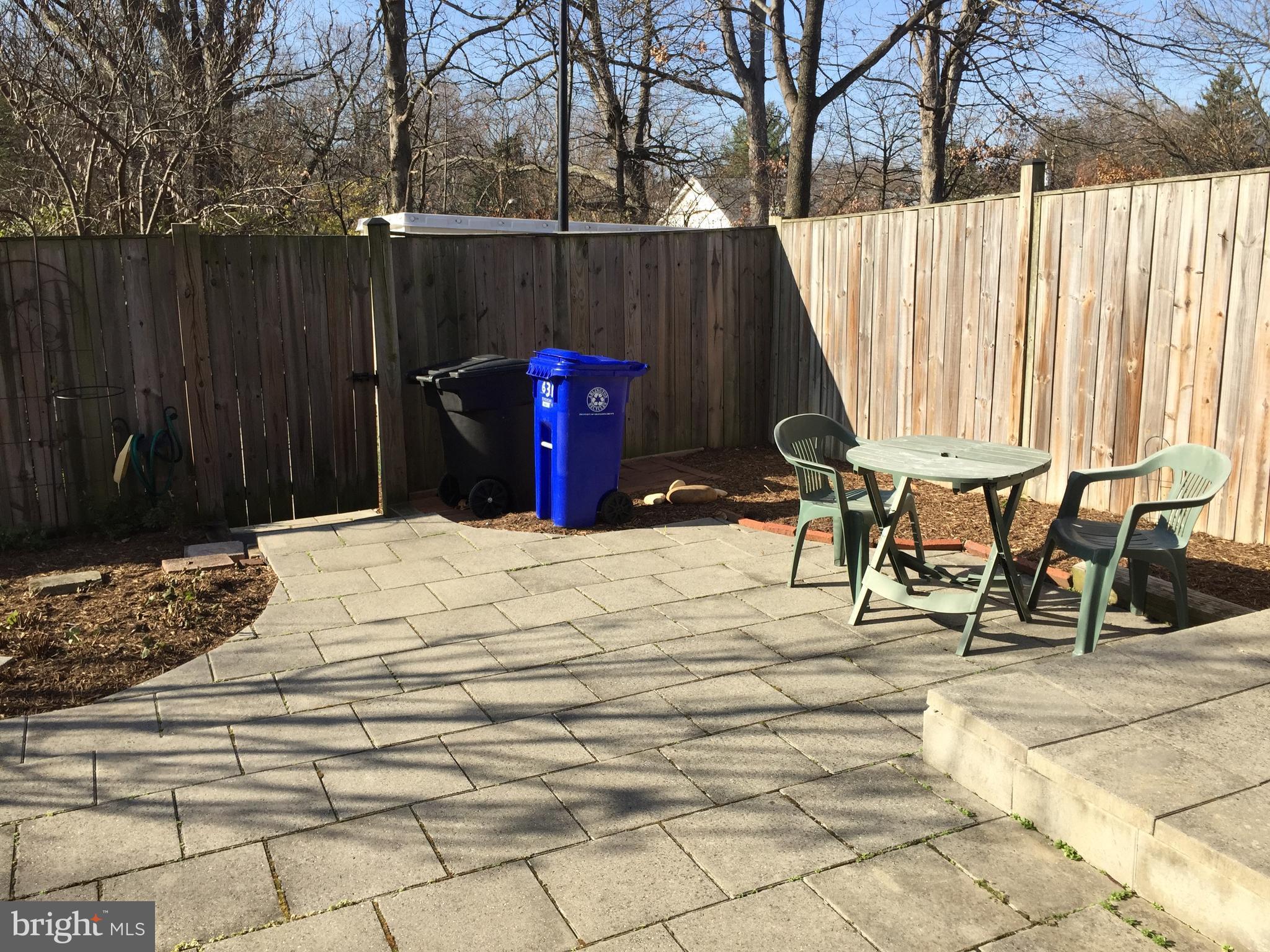 CARLIN RIDGE - Residential