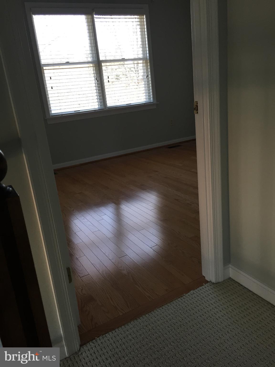 CARLIN RIDGE - Residential