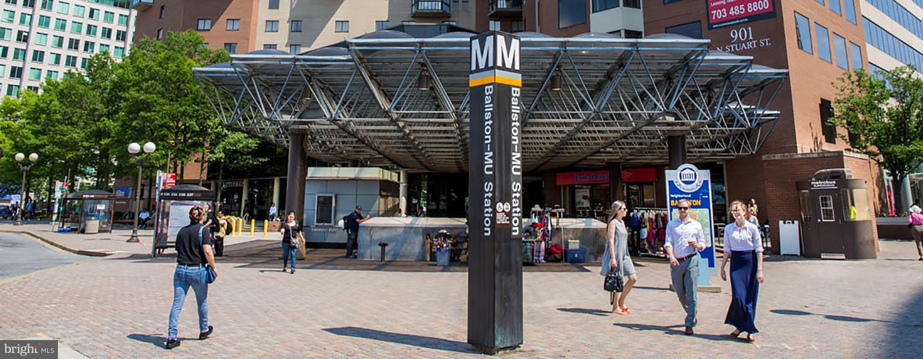 CARLIN RIDGE - Residential