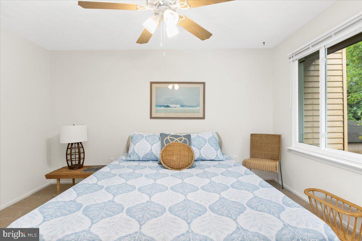 WHISPERING WOODS - Residential