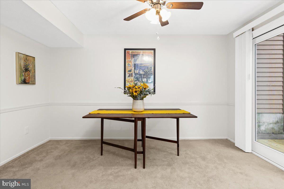 WHISPERING WOODS - Residential