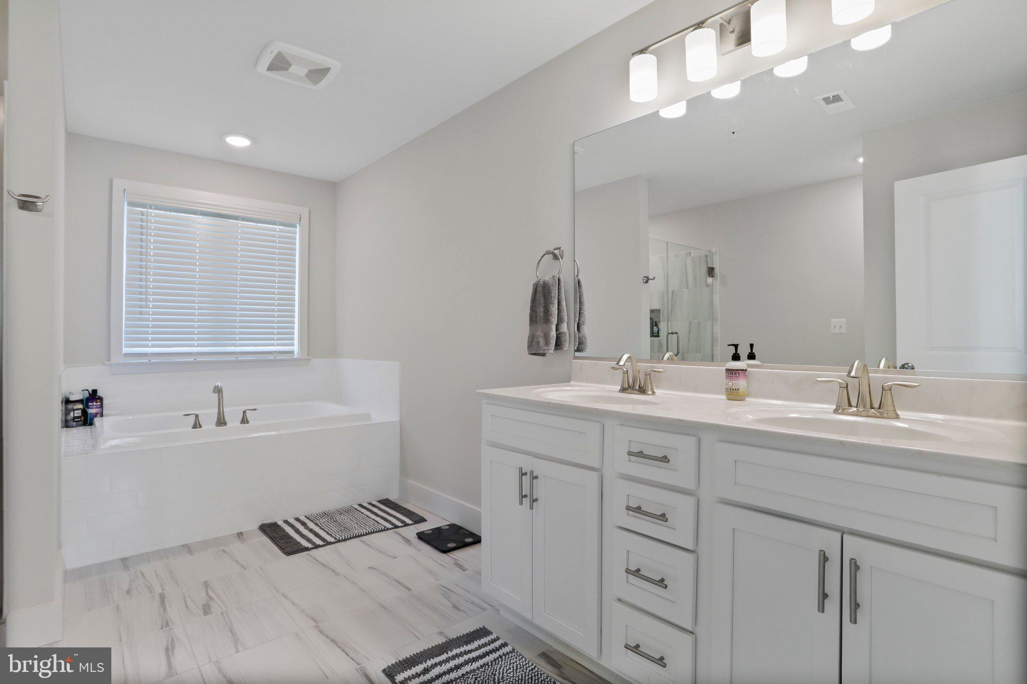 CHURCHTON - Residential Lease