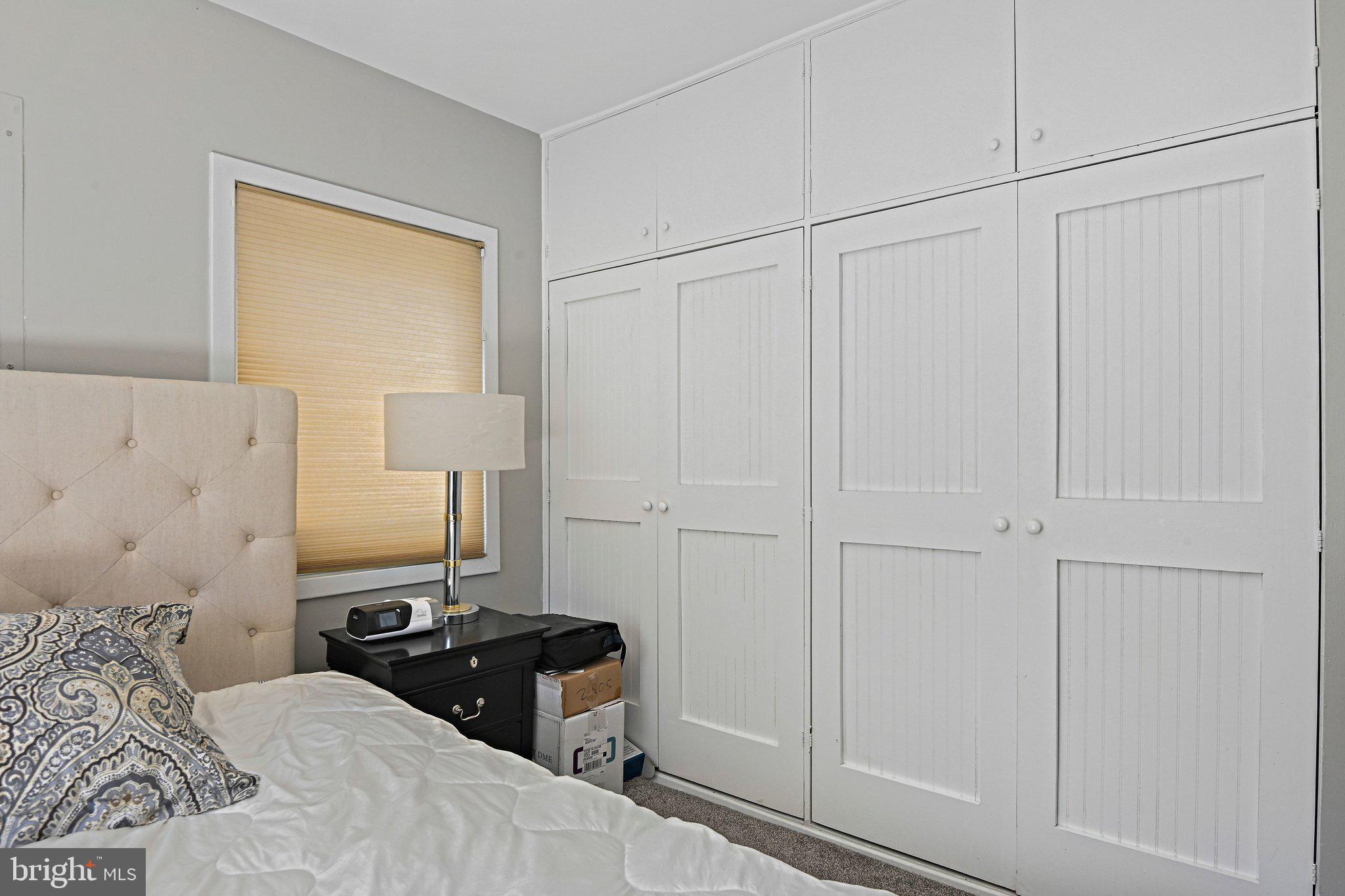 PROVIDENCE FOREST - Residential