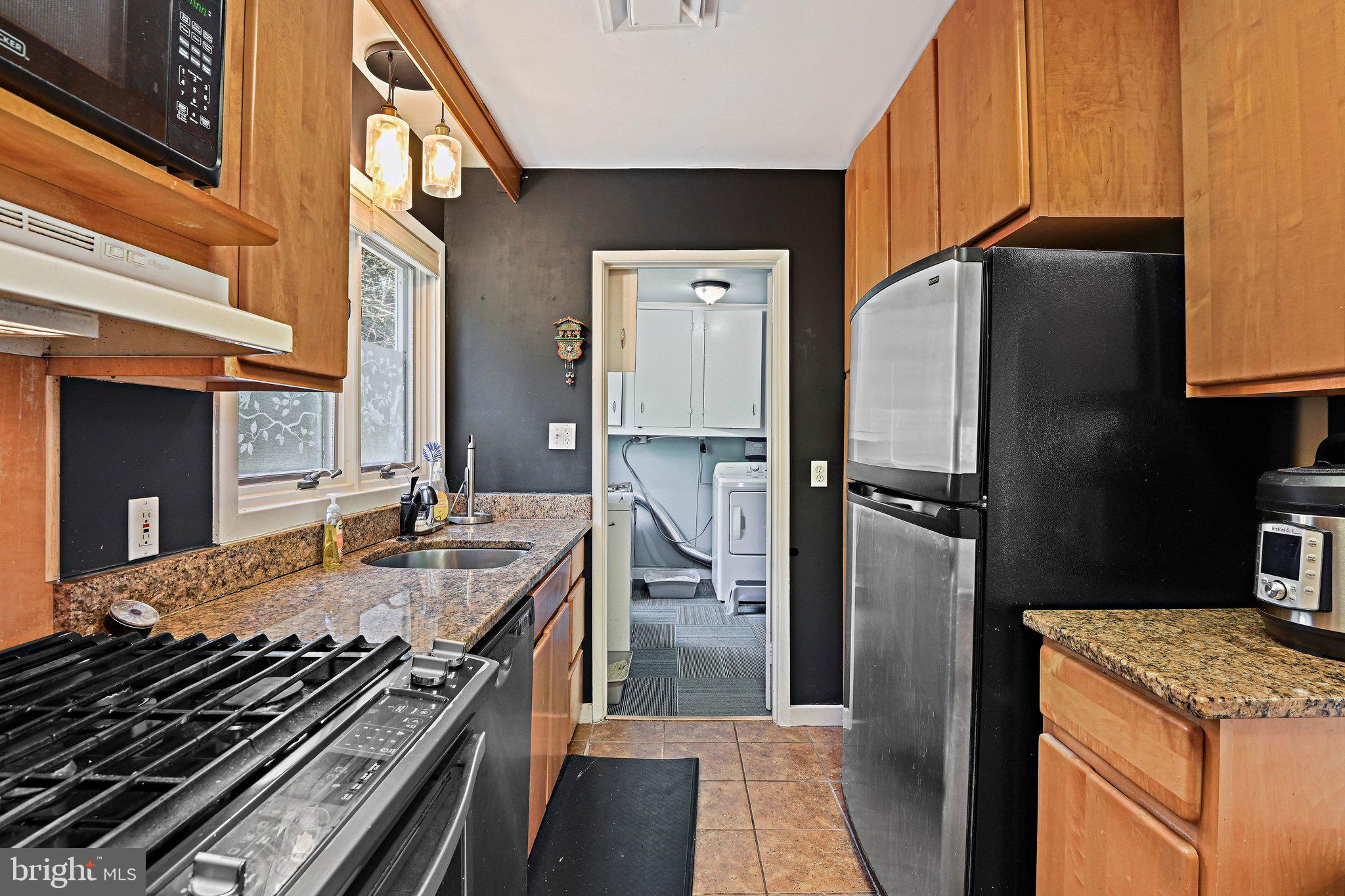 PROVIDENCE FOREST - Residential