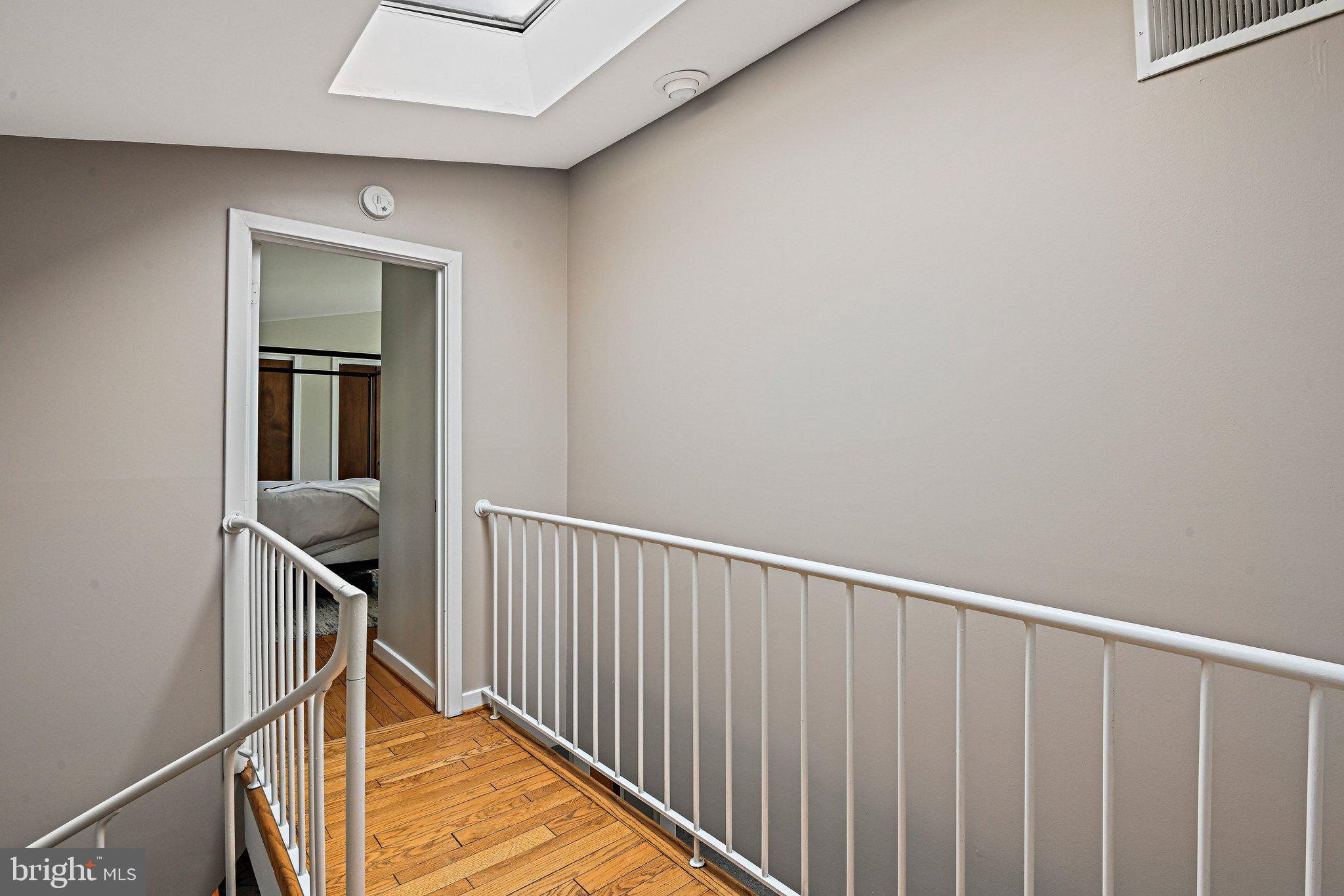 PROVIDENCE FOREST - Residential