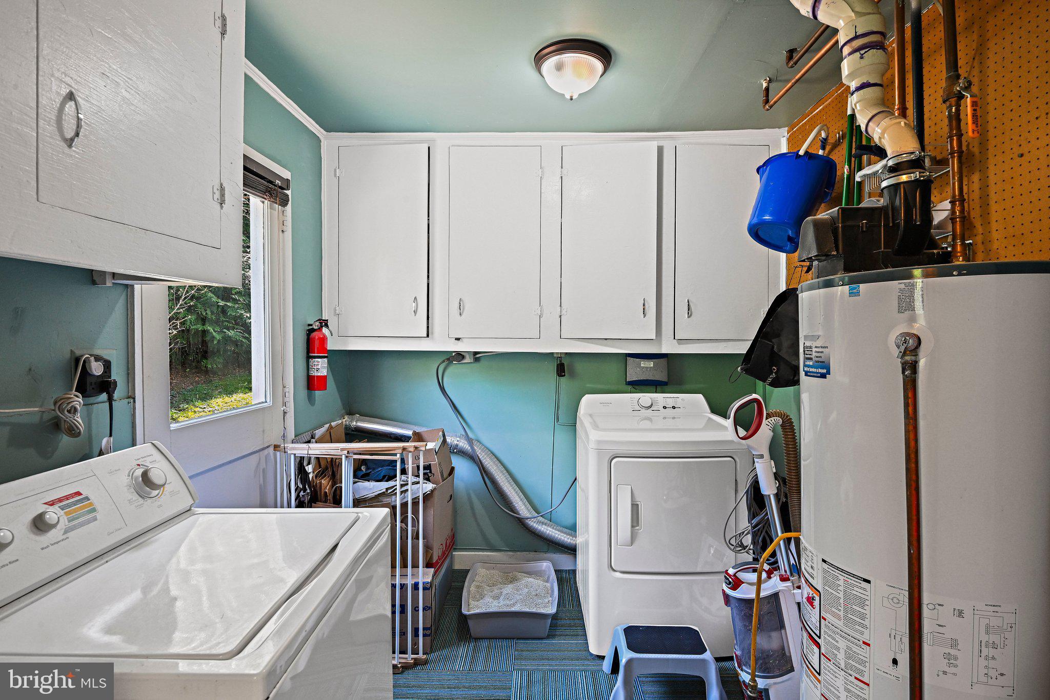 PROVIDENCE FOREST - Residential