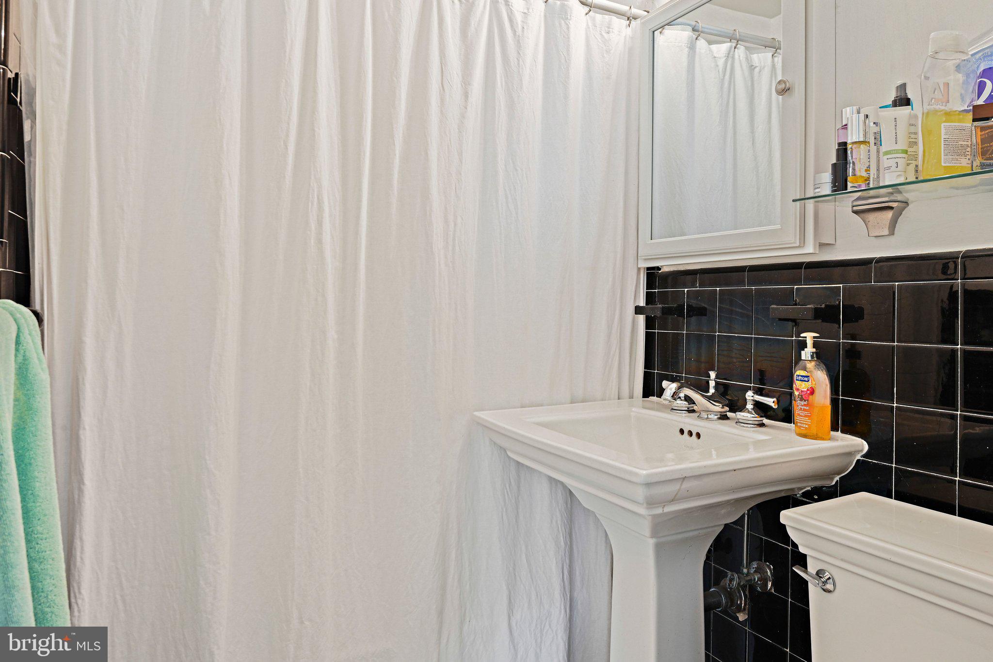 PROVIDENCE FOREST - Residential