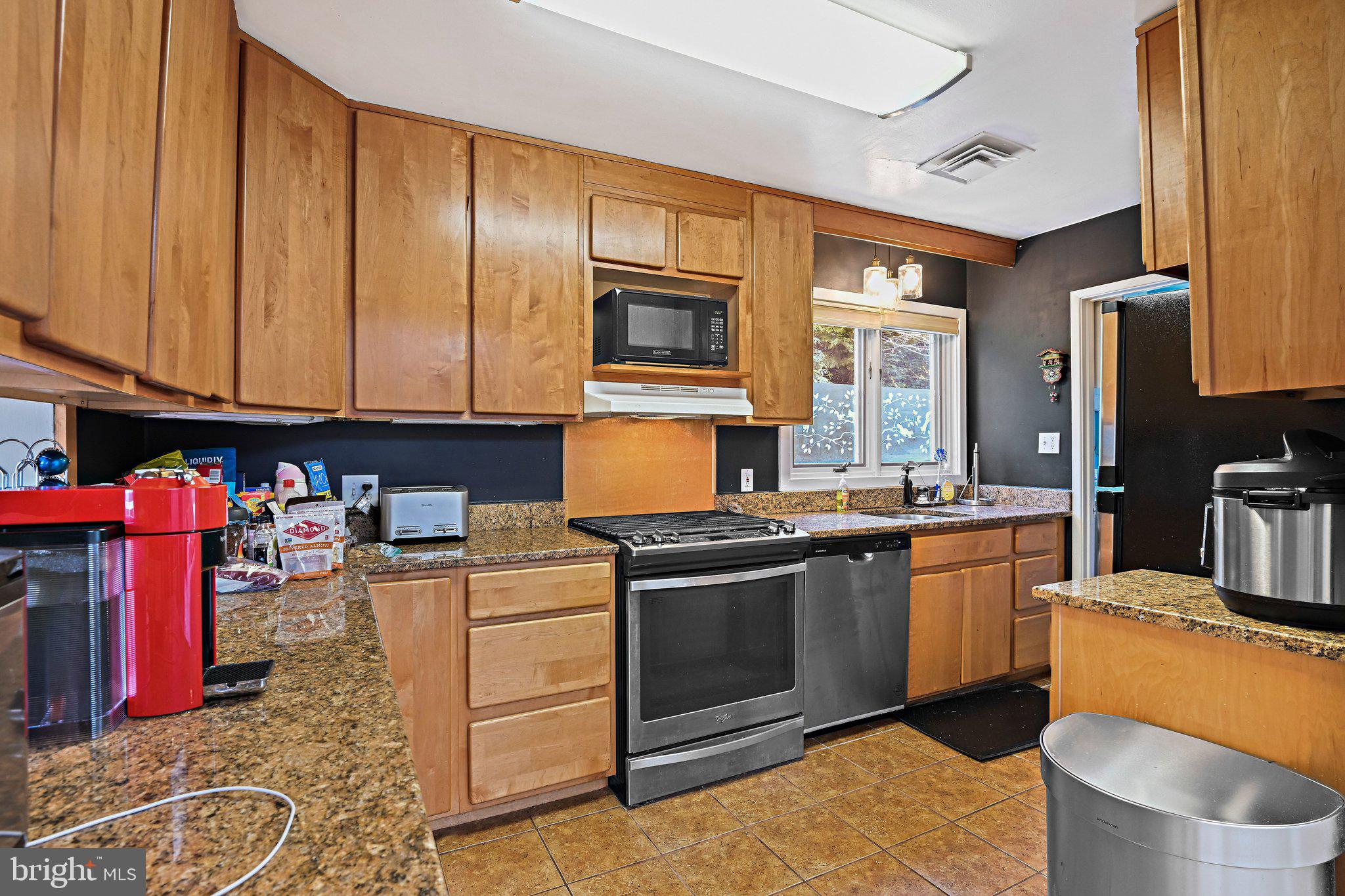 PROVIDENCE FOREST - Residential