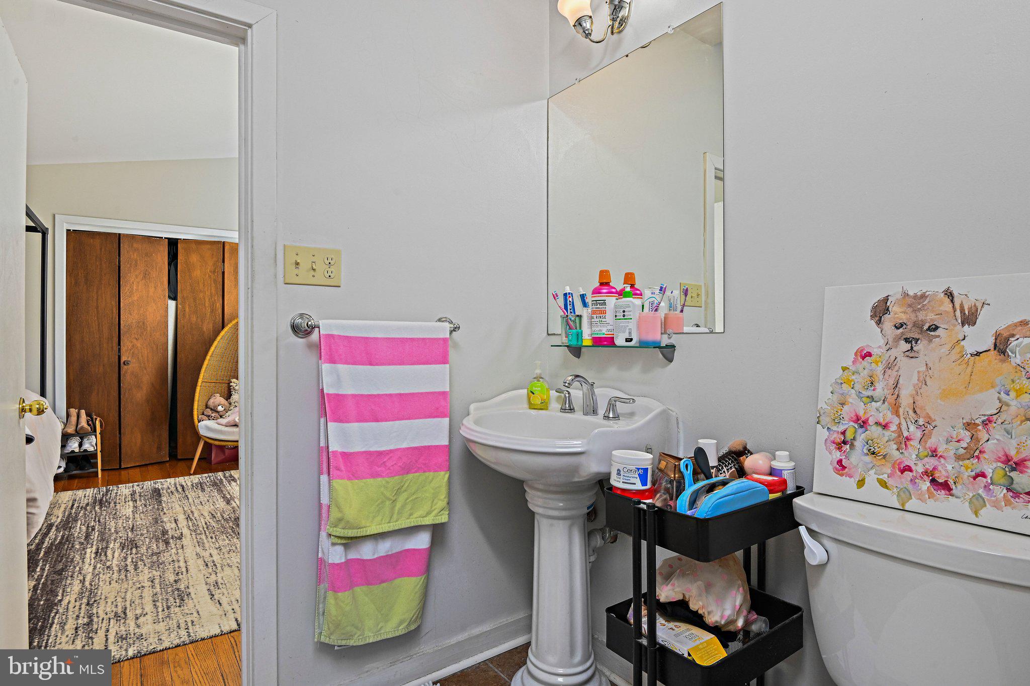 PROVIDENCE FOREST - Residential