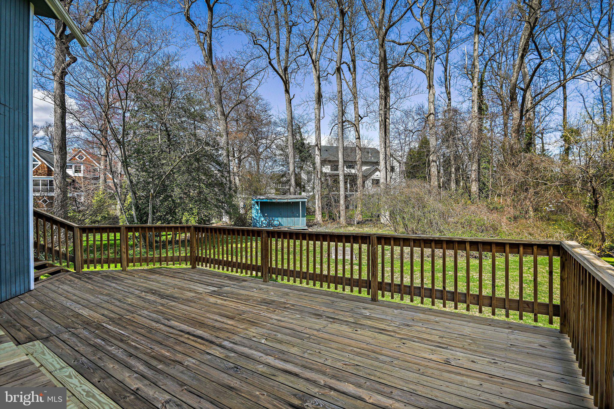 PROVIDENCE FOREST - Residential