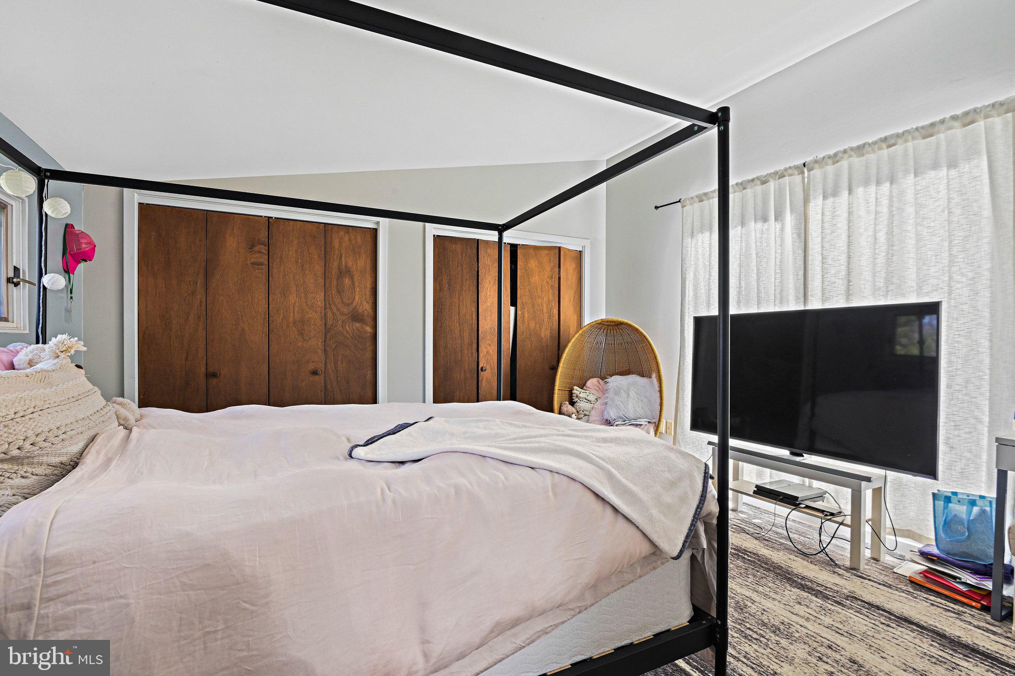 PROVIDENCE FOREST - Residential