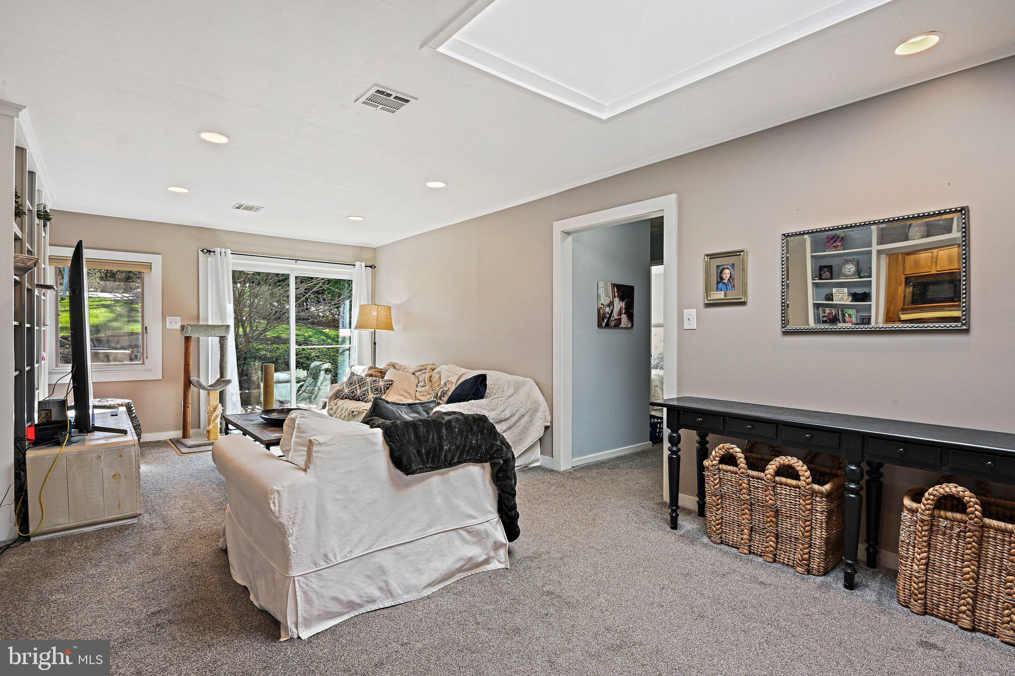 PROVIDENCE FOREST - Residential