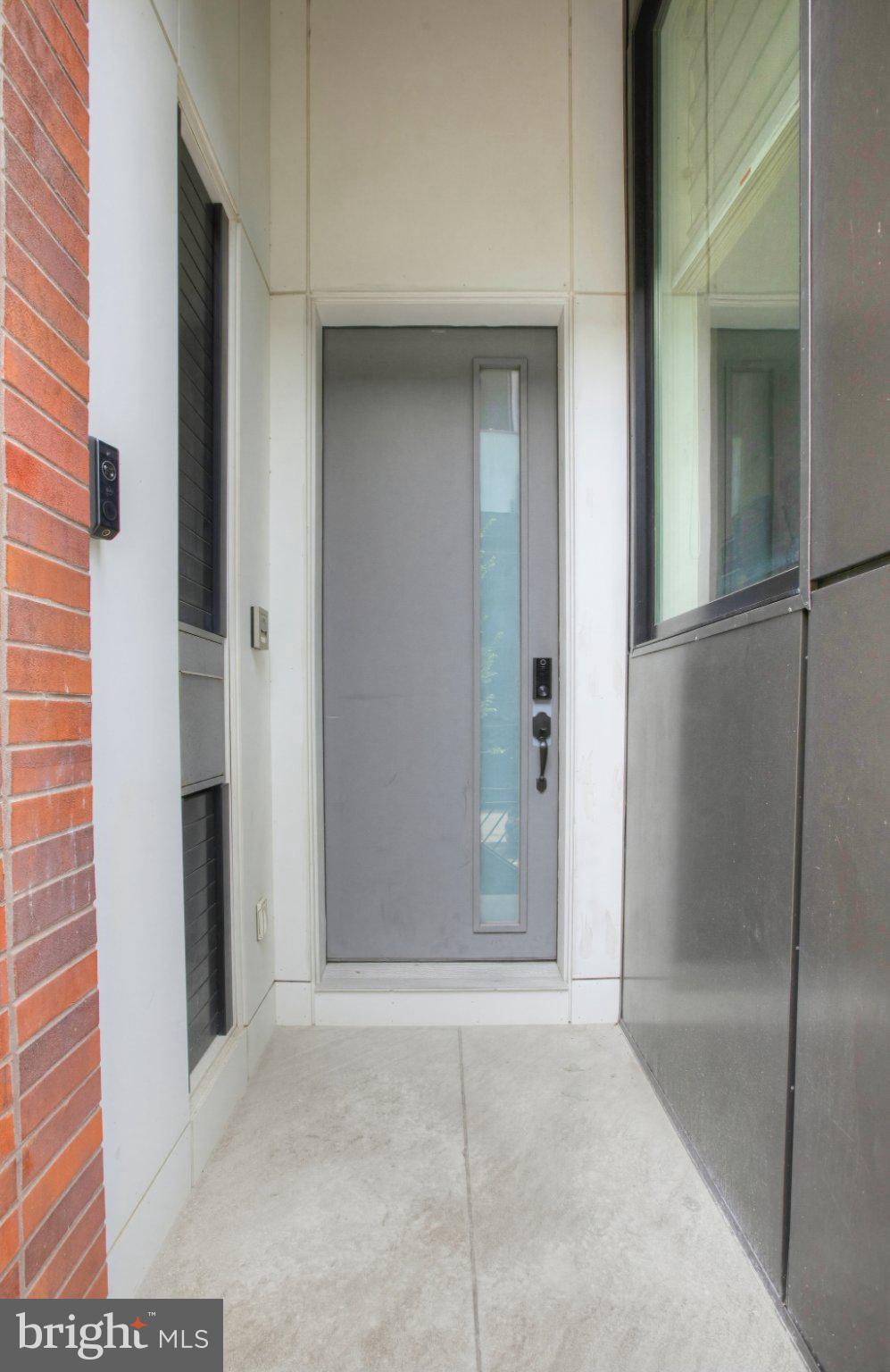 117 N 23RD STREET