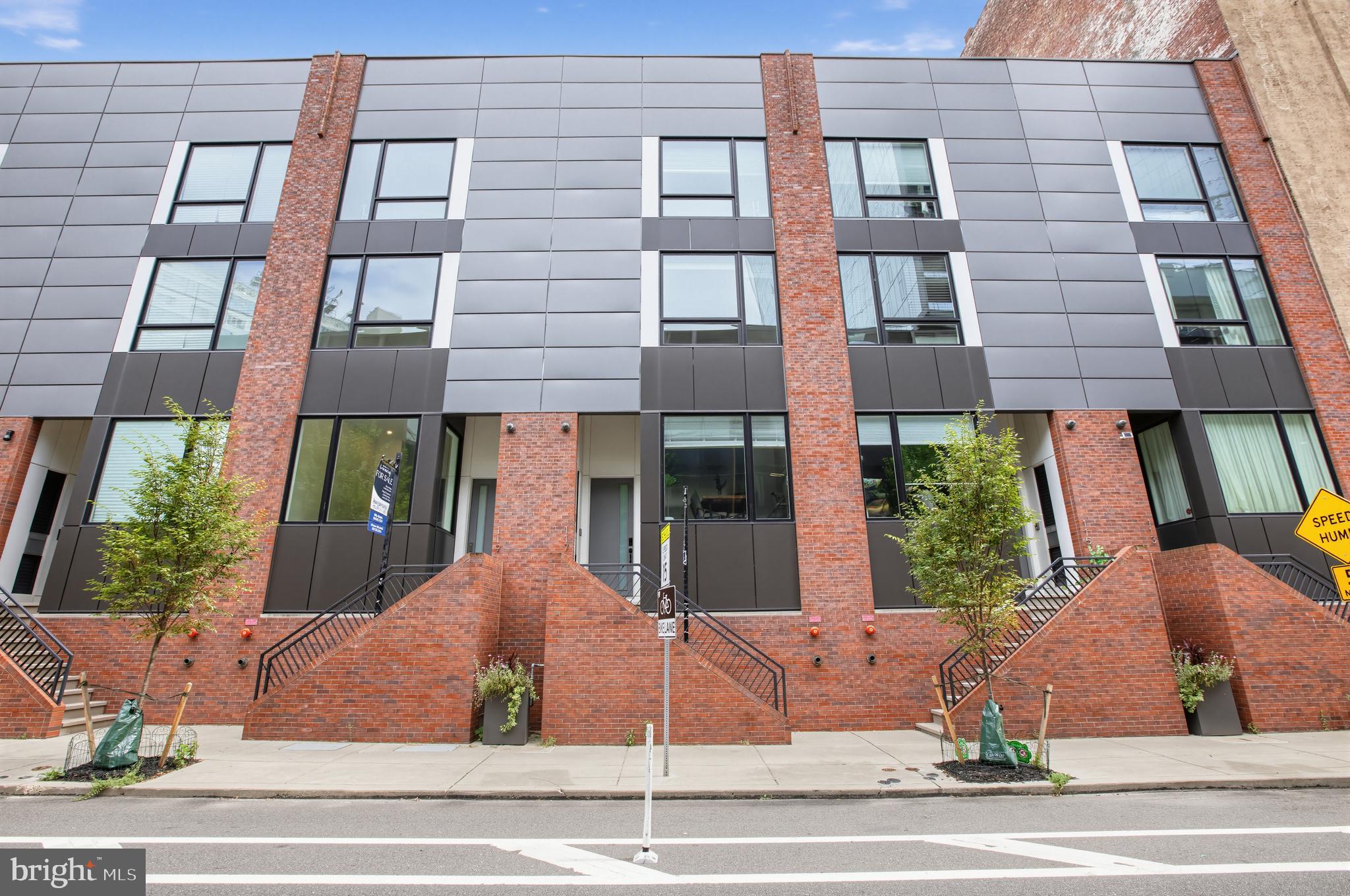 117 N 23RD STREET