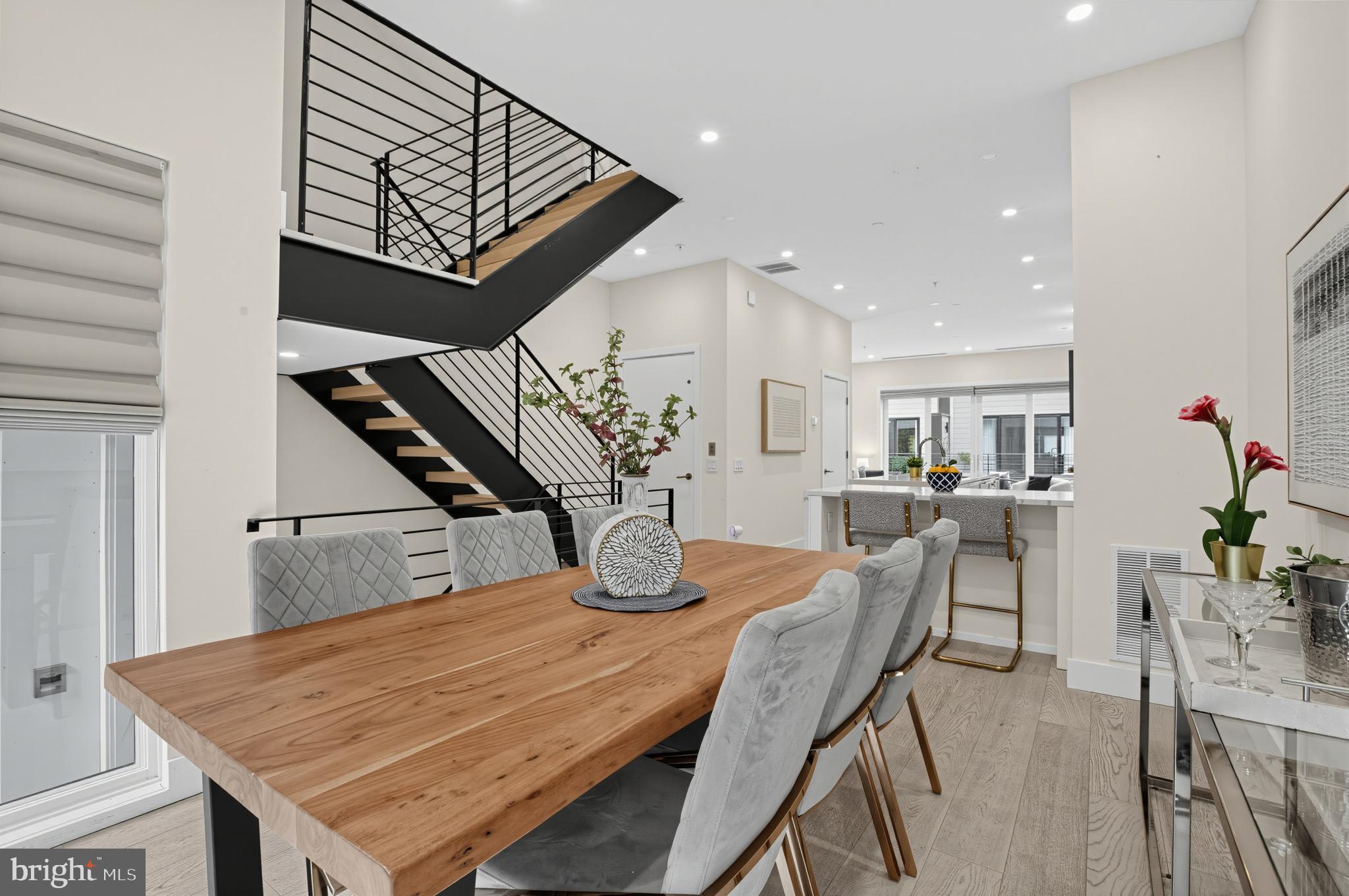 117 N 23RD STREET